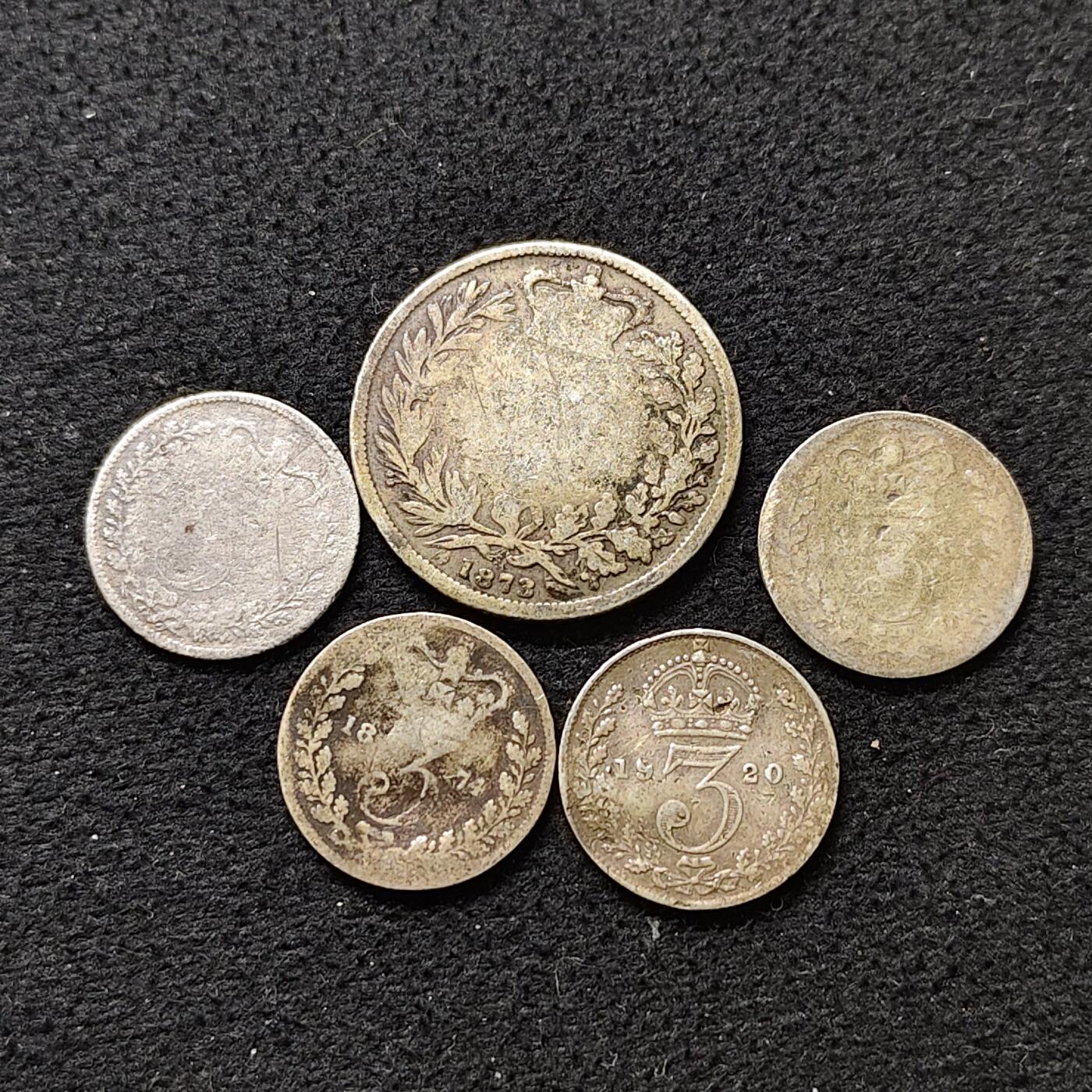 【全场包邮】纯粹捡漏拍490场（免费代拍第27场）