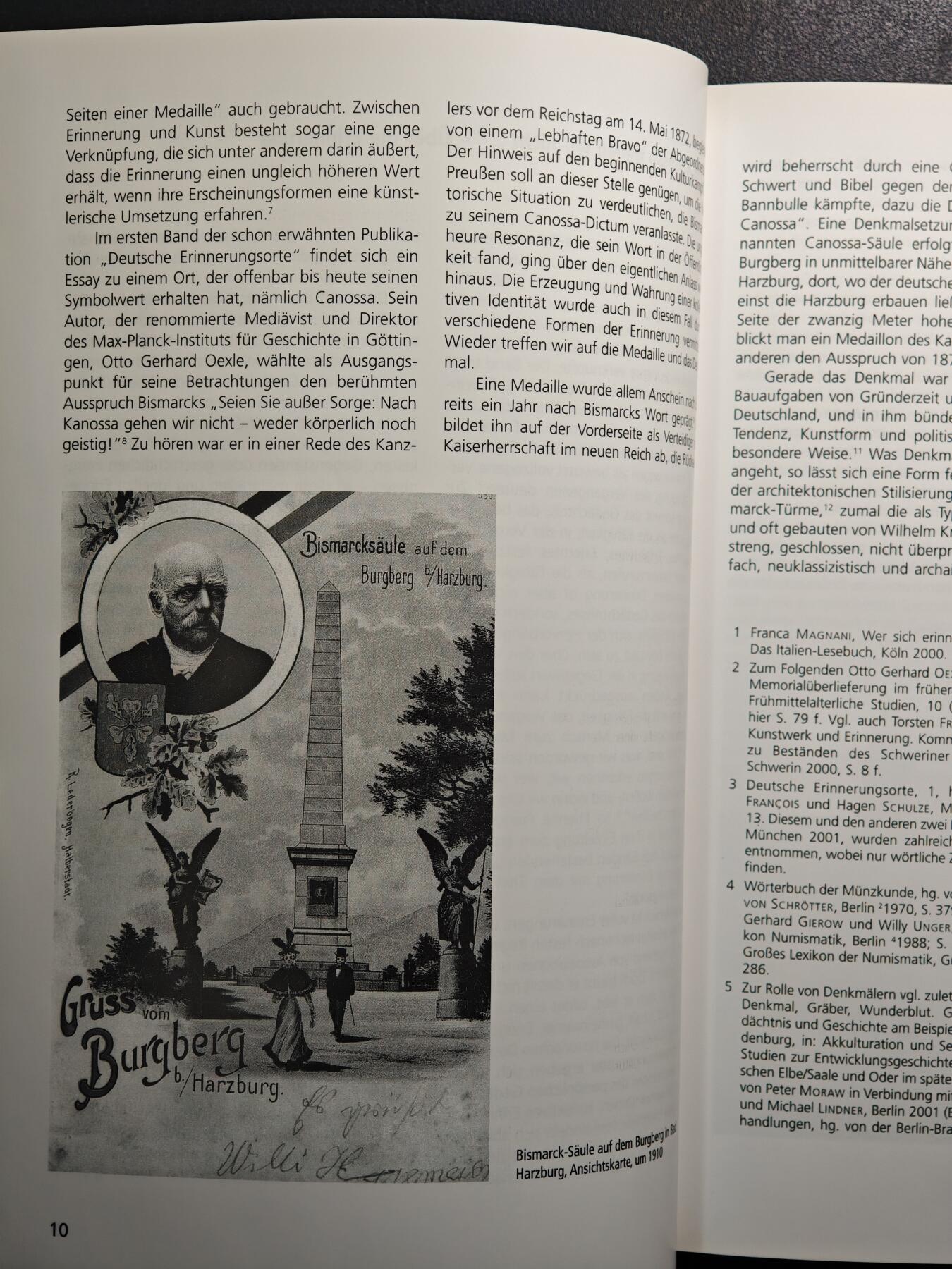 【德藏】世界币章拍卖第159期(元旦专场拍卖)