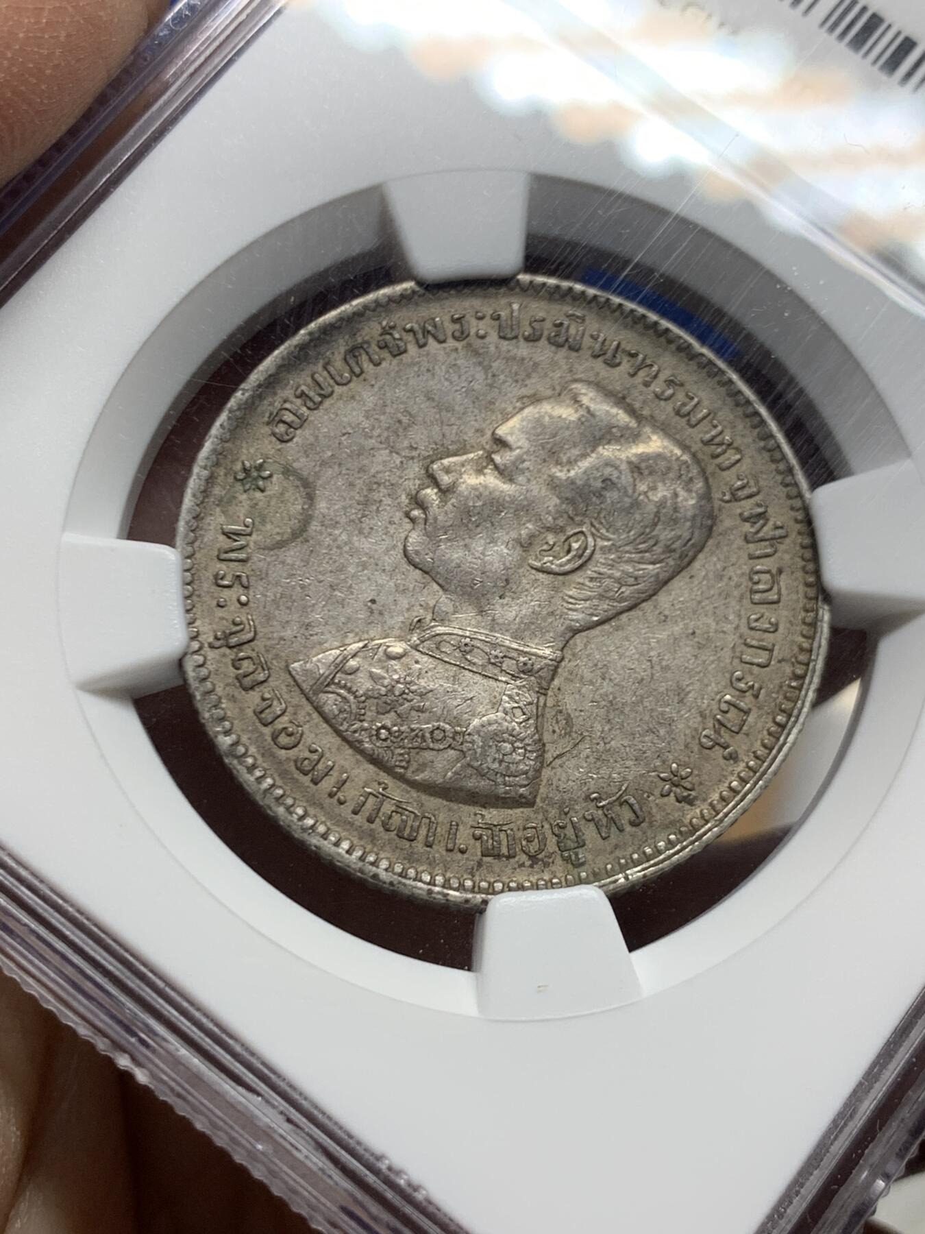 《竞宝斋》第452场 周日，周一 2场连拍 （全场包邮，欢迎送拍）