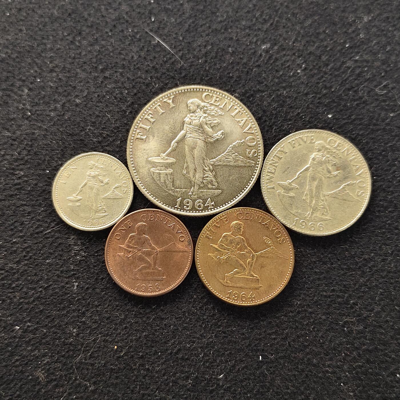 【全场包邮】纯粹捡漏拍490场（免费代拍第27场）