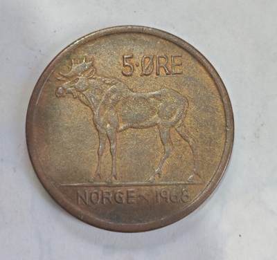 专场 - 外国硬币