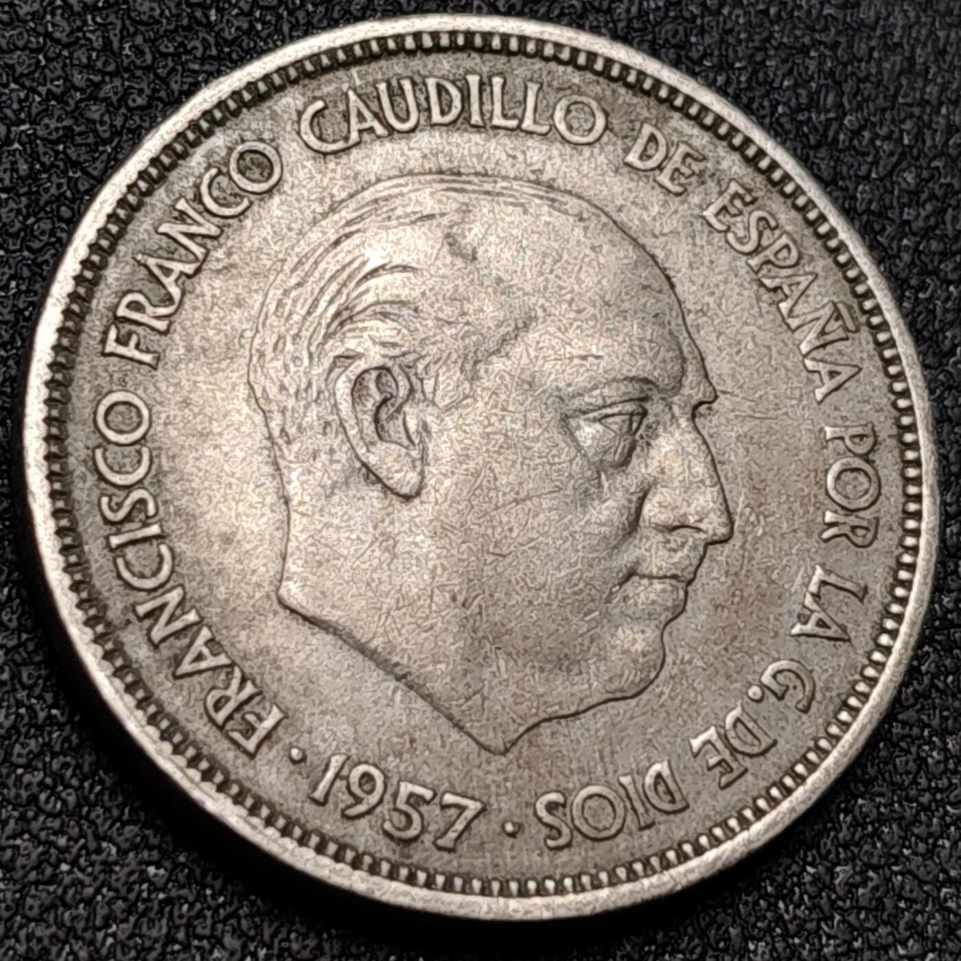 泉币菌-第156场-精品福利场 。