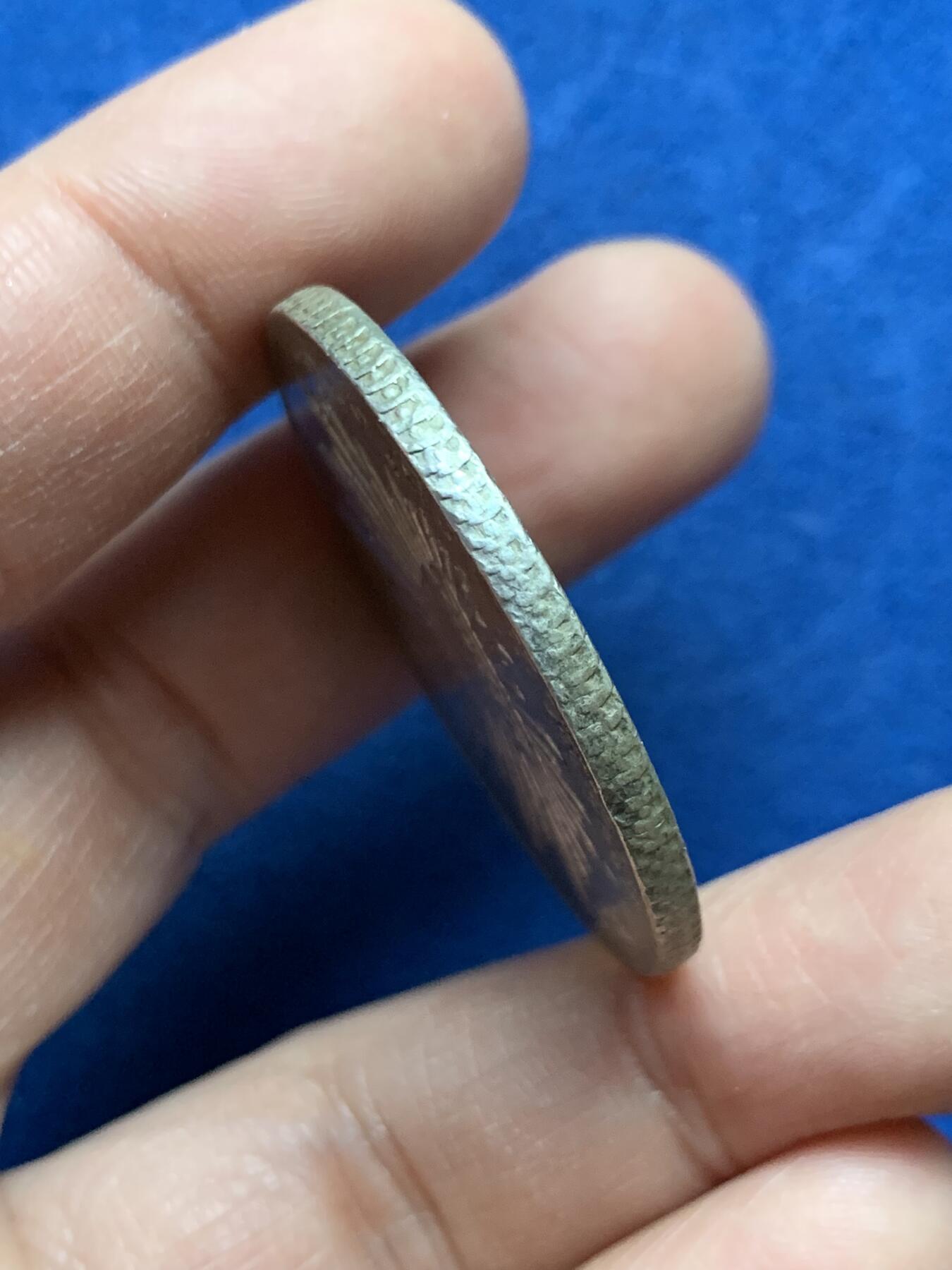 《竞宝斋》第452场 周日，周一 2场连拍 （全场包邮，欢迎送拍）