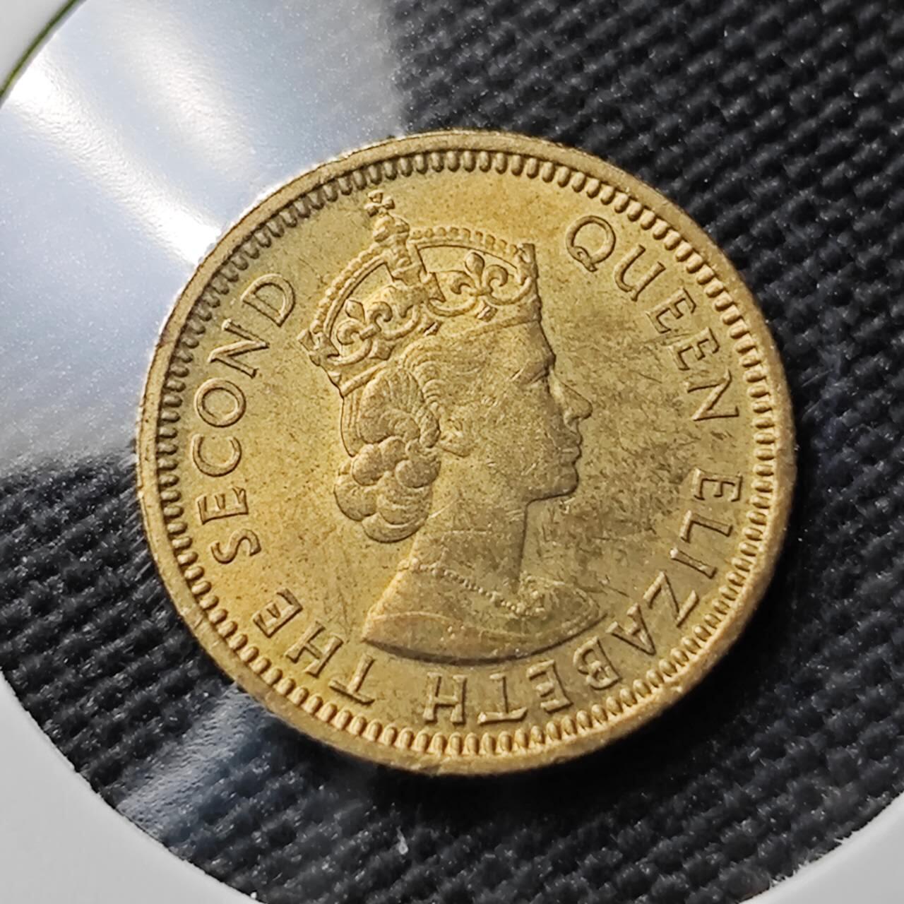 KK钱币收藏小铺 《套币 好品/批量散币专场》  2月预留时间 周末发货