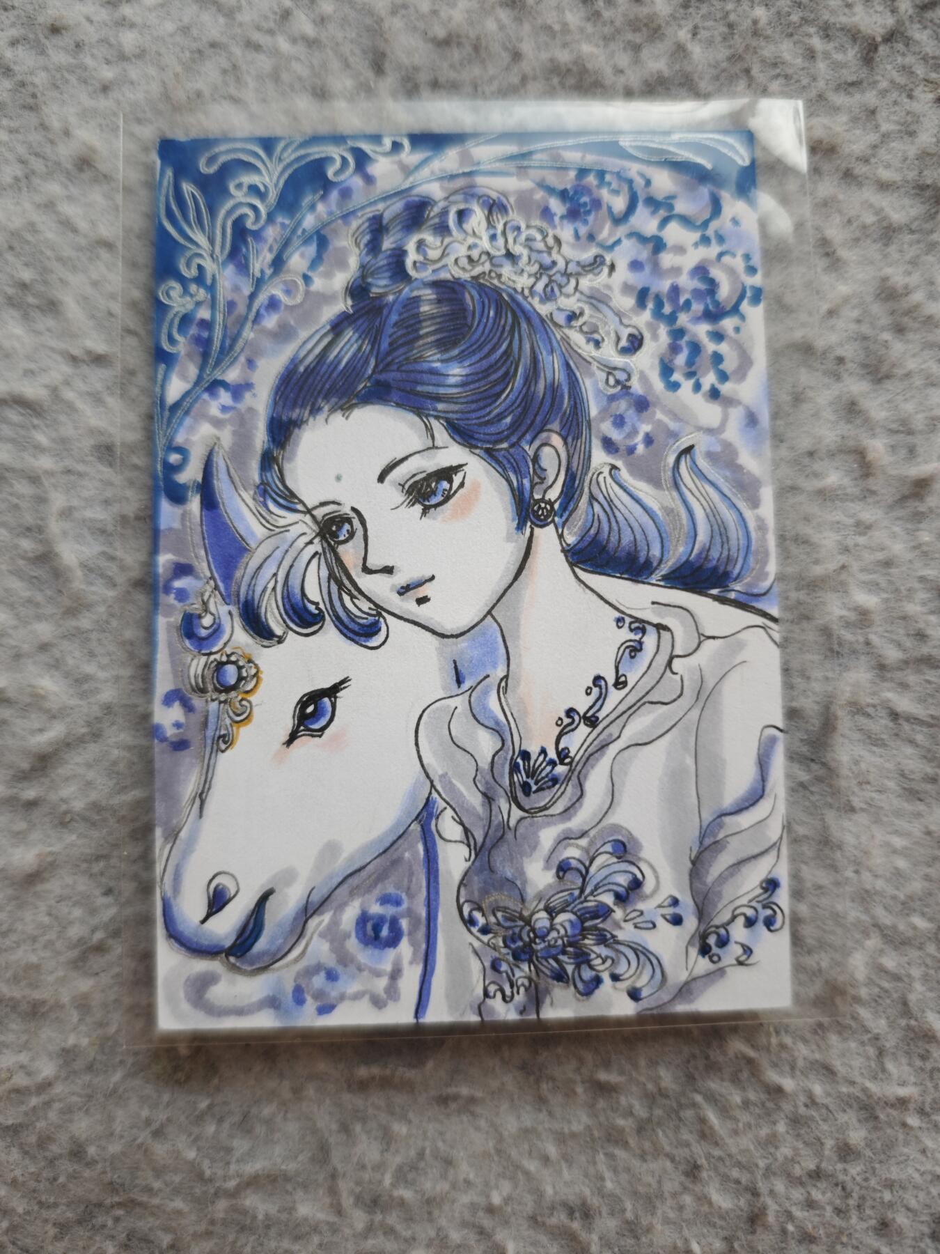 【随心含颖卡拍53期】卡游/集卡社/卡卡沃 抽卡机专场拍卖【无佣金】