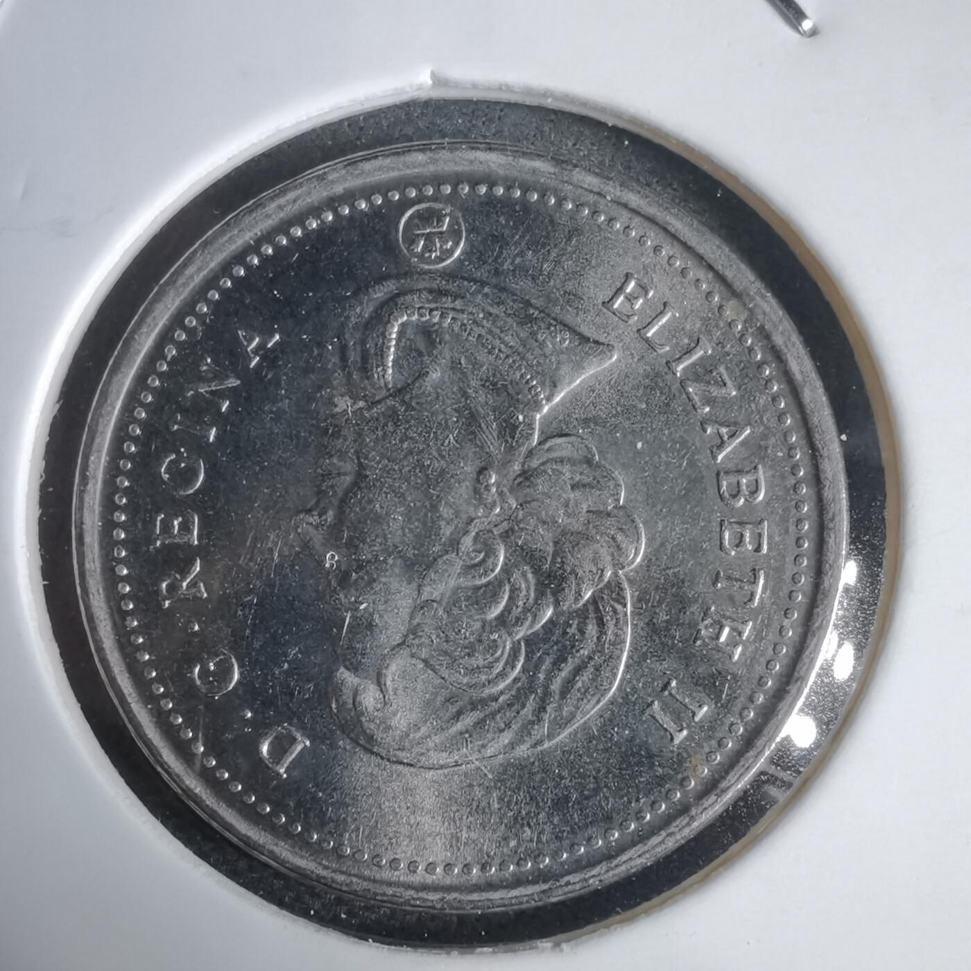 沼泽如烟--第949场 加拿大2007年25分