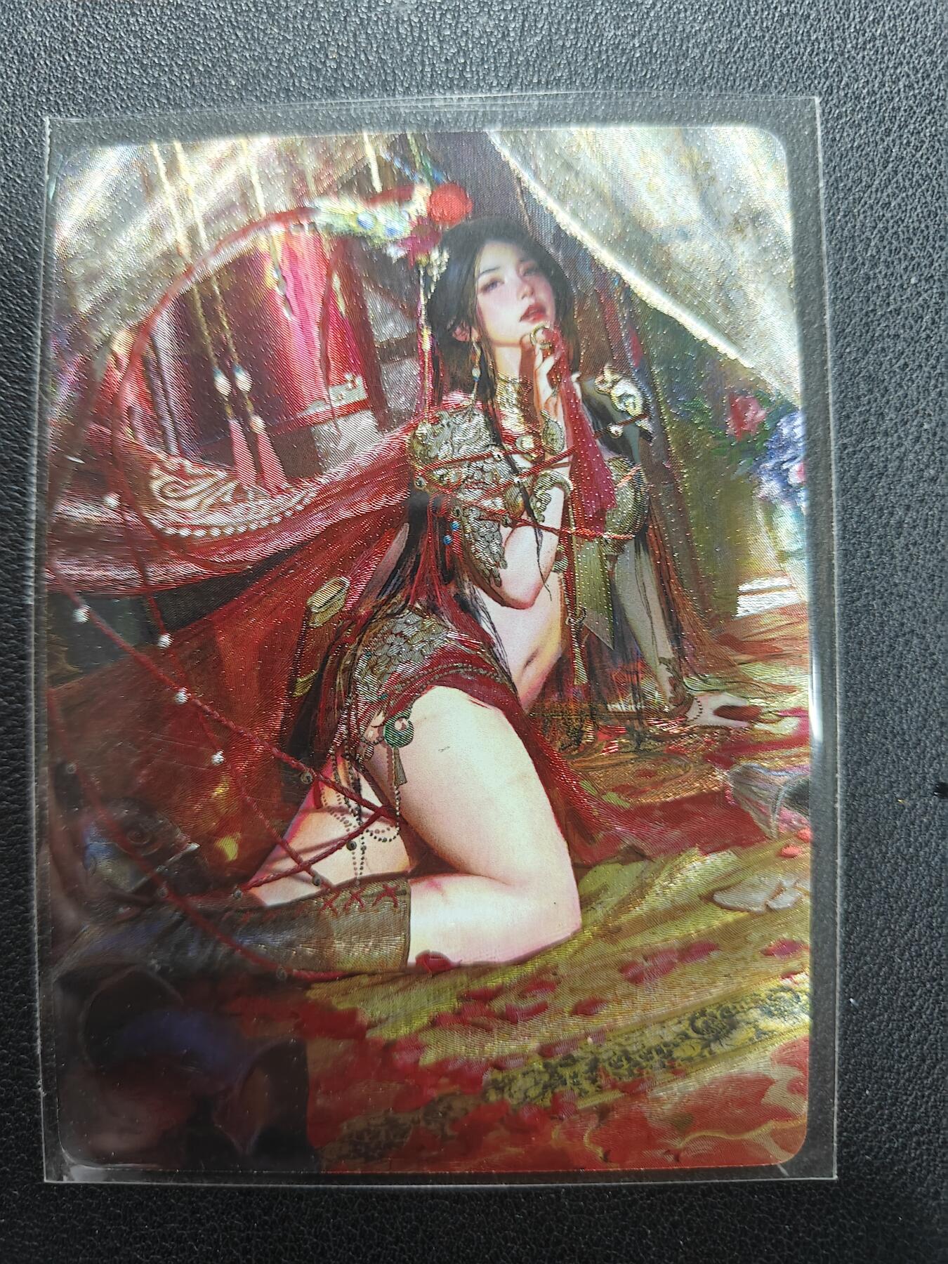 天玑星卡拍第155期《12.29年终场周一截拍》持续收拍收评中 满赠卡需备注