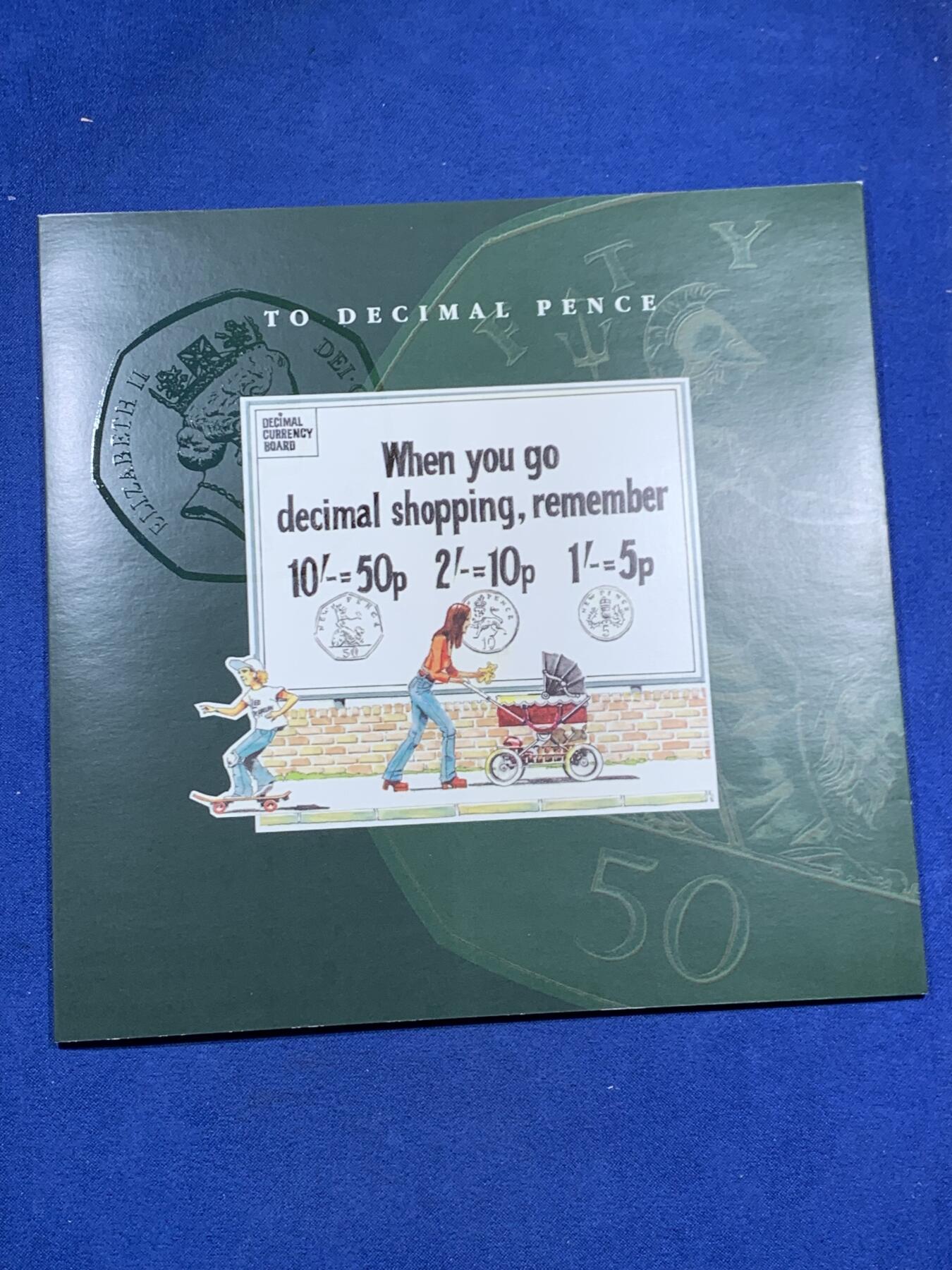 《竞宝斋》第452场 周日，周一 2场连拍 （全场包邮，欢迎送拍）