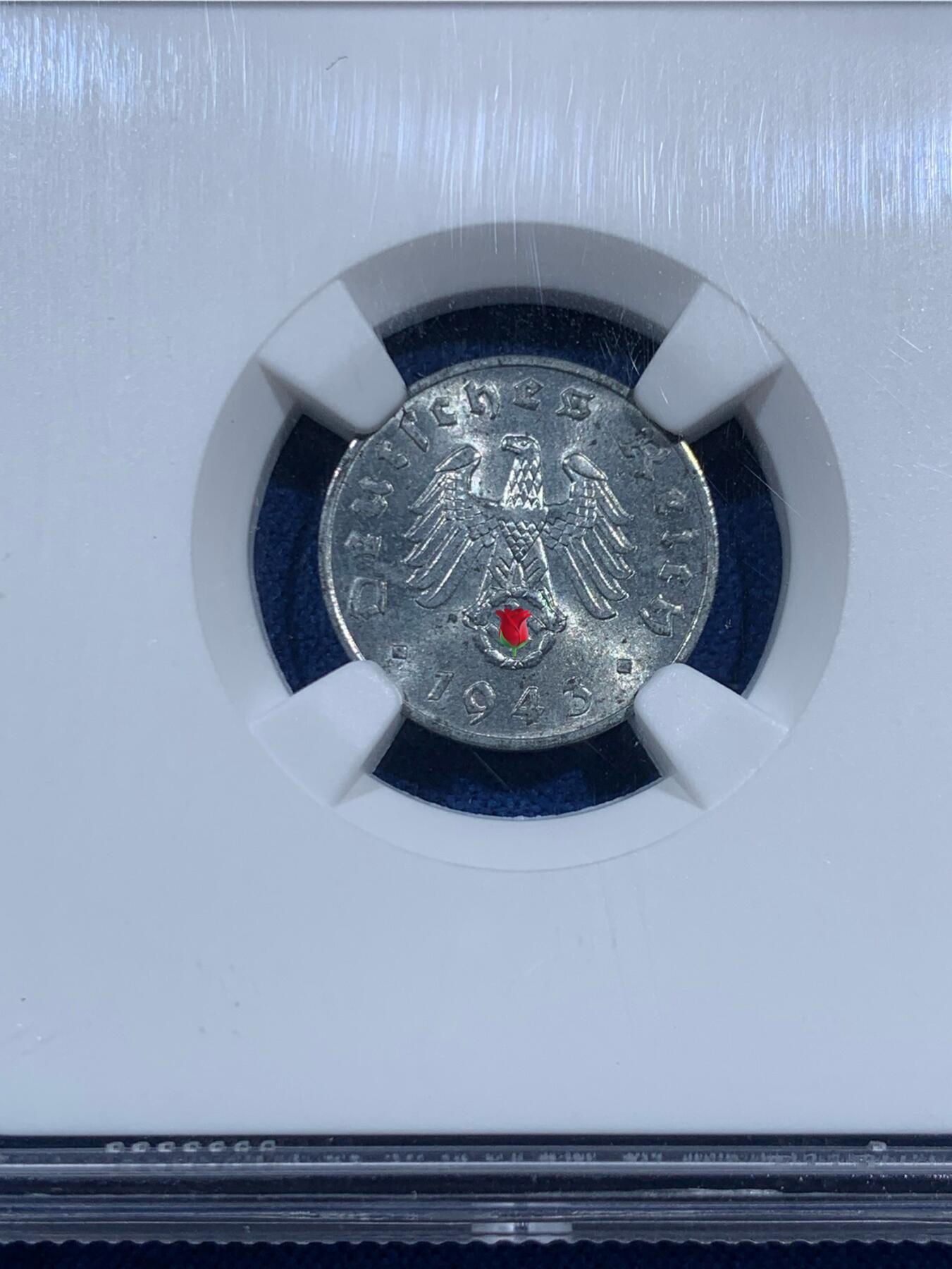 《竞宝斋》第452场 周日，周一 2场连拍 （全场包邮，欢迎送拍）