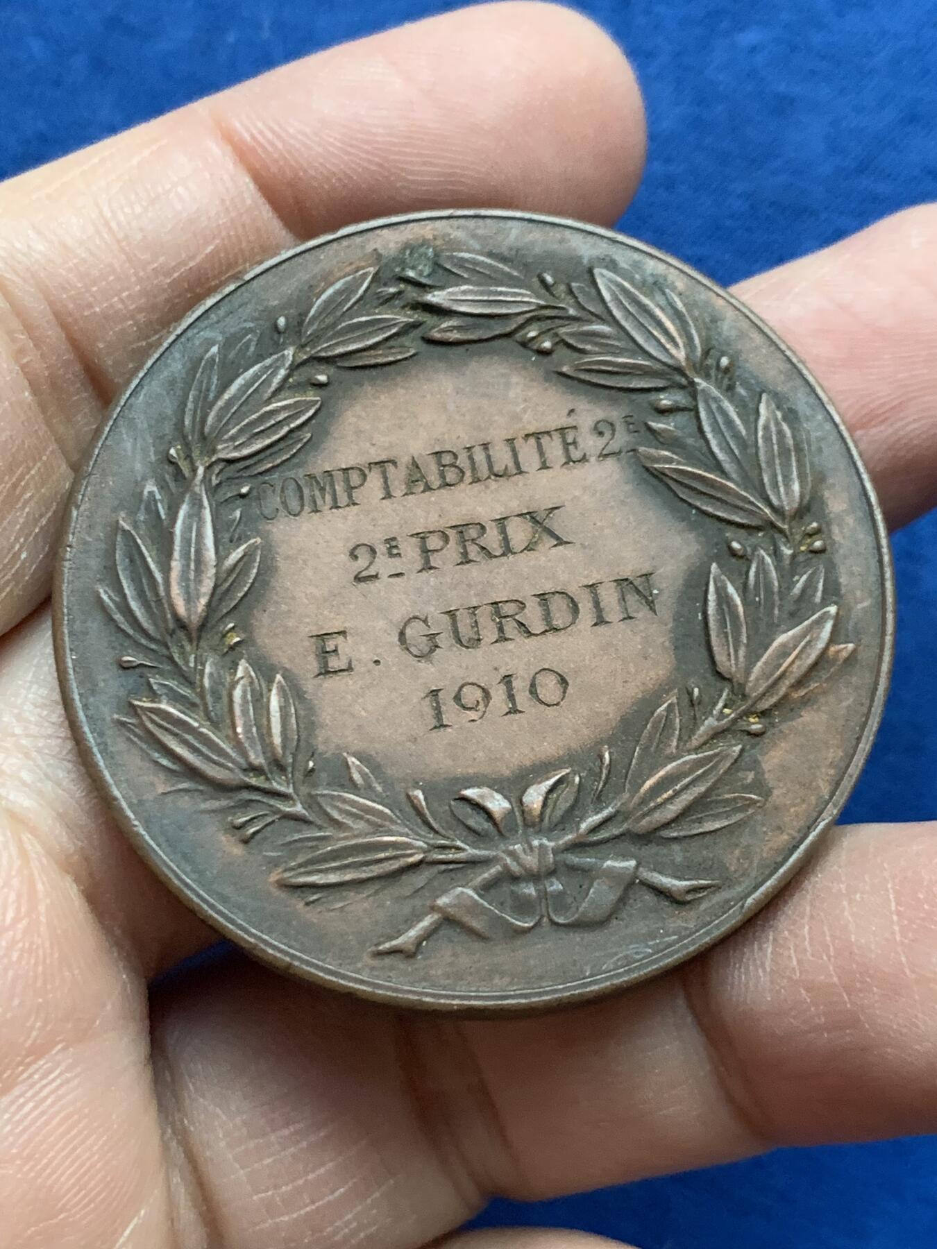 《竞宝斋》第452场 周日，周一 2场连拍 （全场包邮，欢迎送拍）