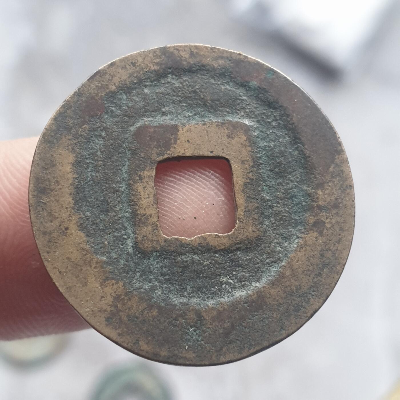 烟海杂币第13场