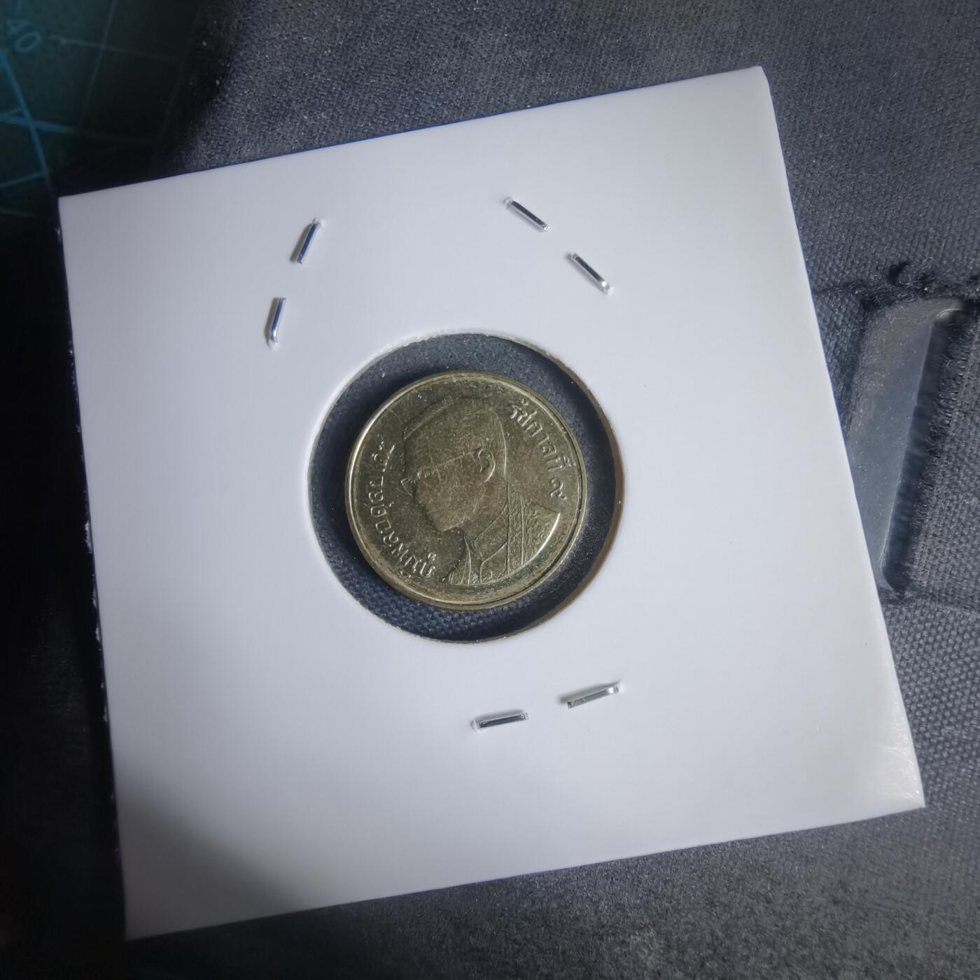 沼泽如烟--第949场 泰国