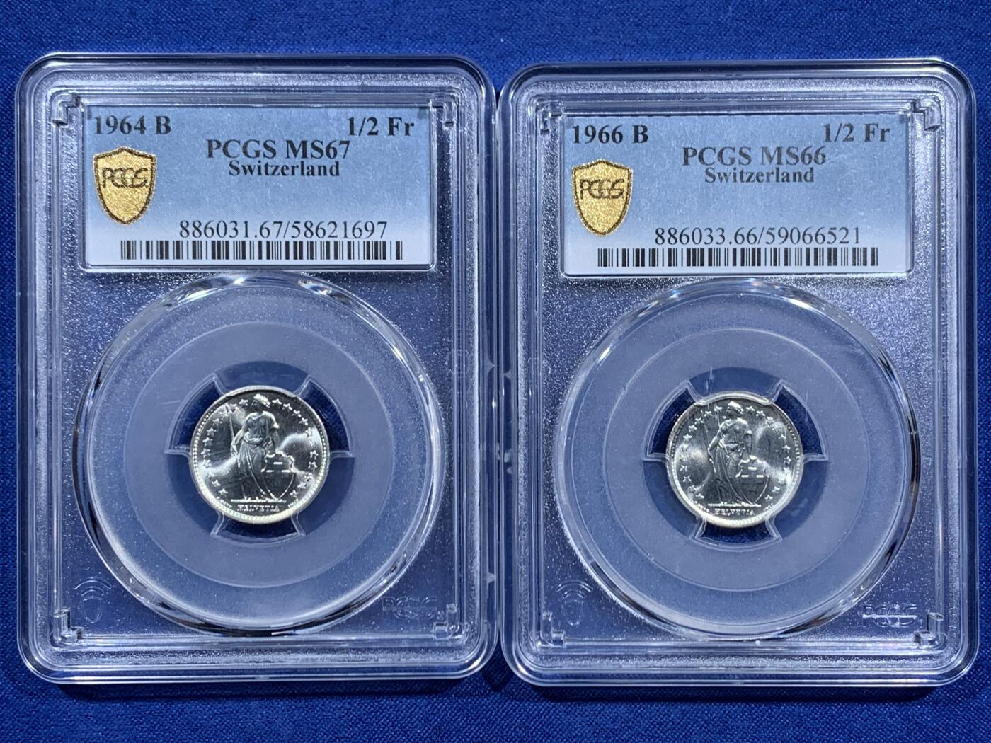 《竞宝斋》第452场 周日，周一 2场连拍 （全场包邮，欢迎送拍）