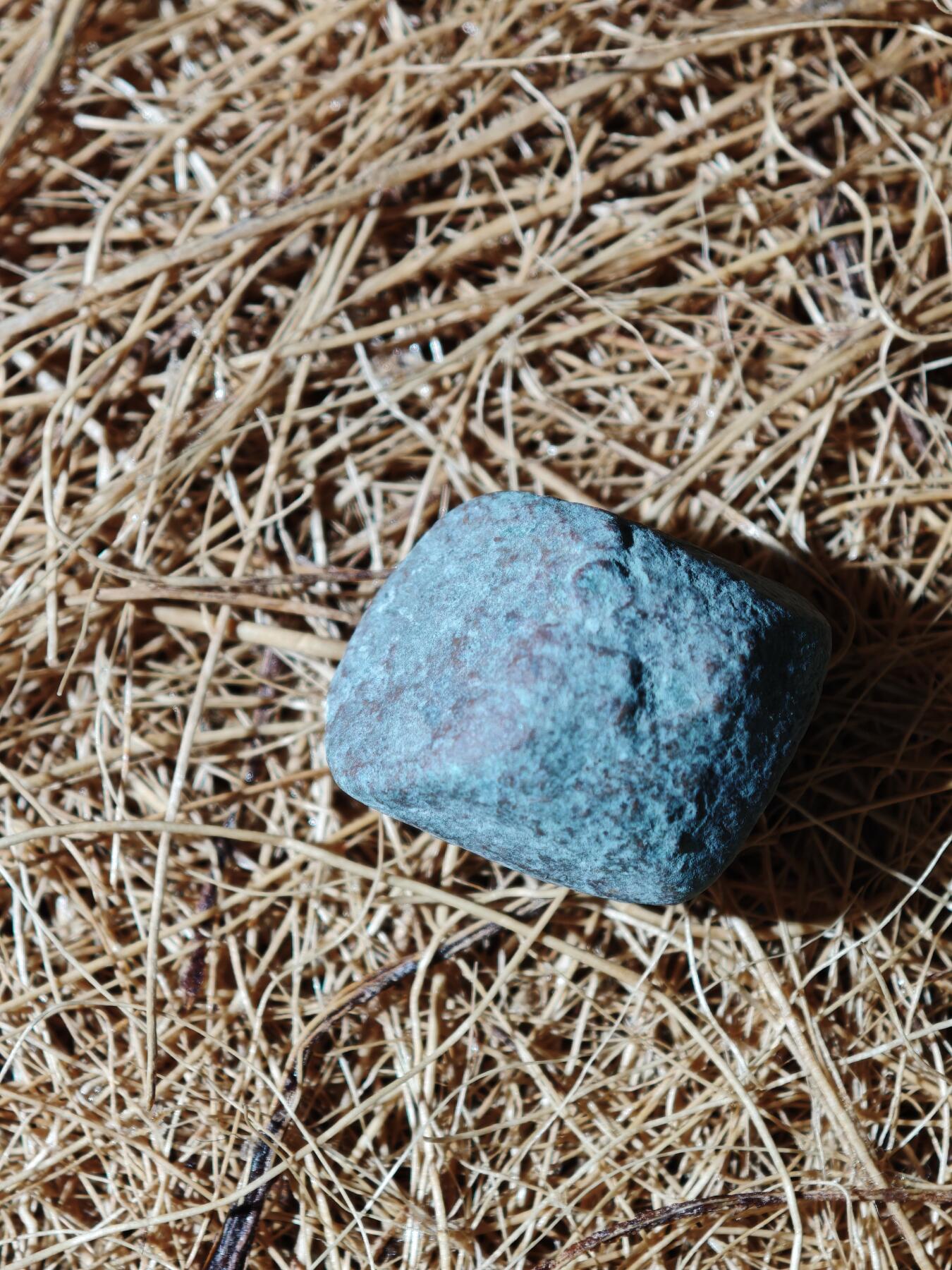 101期回流戒指饰品杂件纪念章丝路钱币专场 C丝路铜币