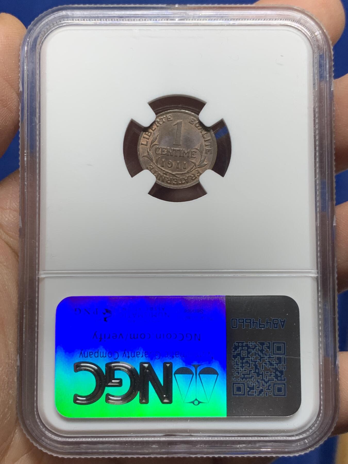 《竞宝斋》第452场 周日，周一 2场连拍 （全场包邮，欢迎送拍）