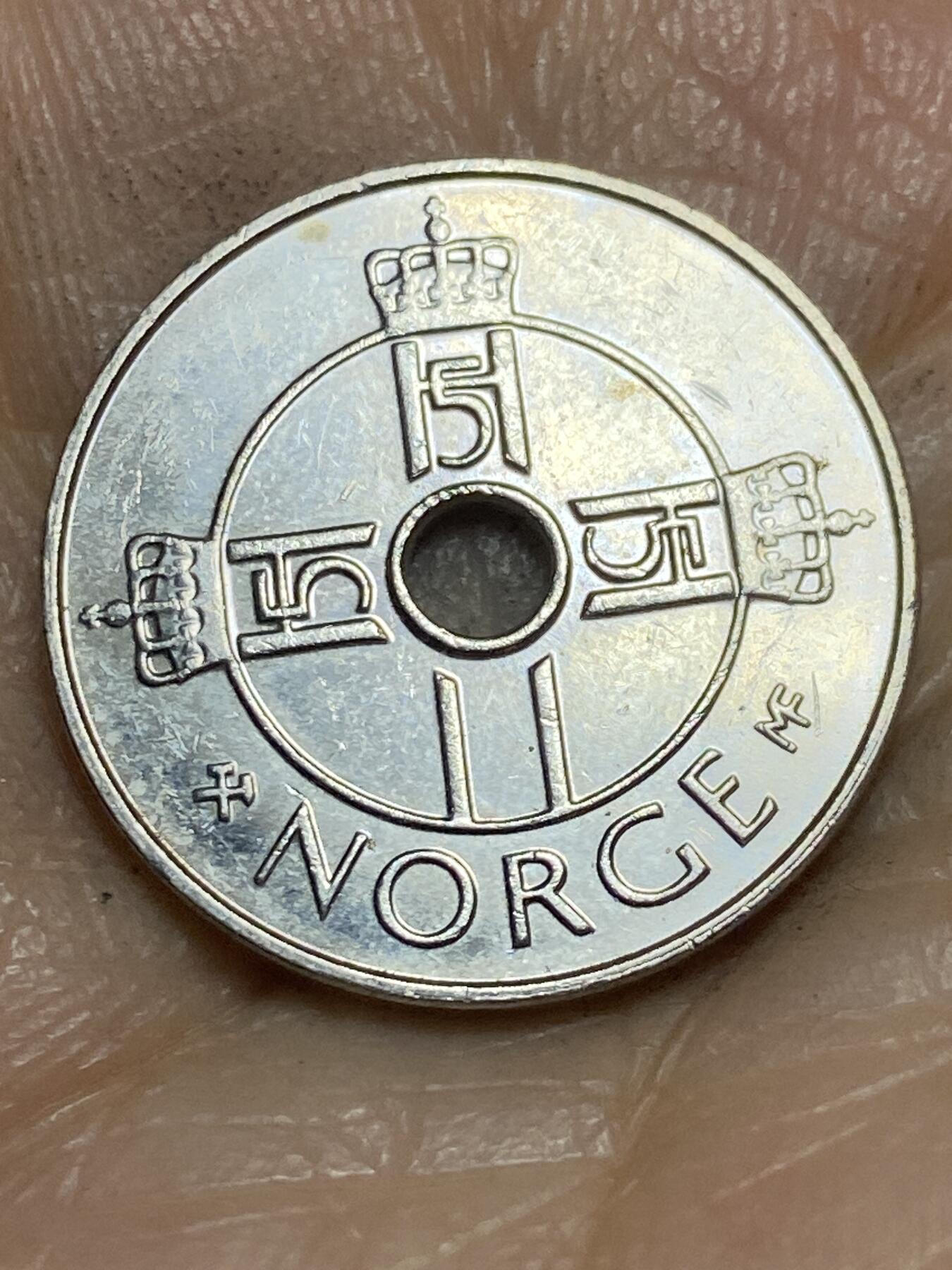 2026年第一场(总第一百七十场）外国好品散币场(免佣金)