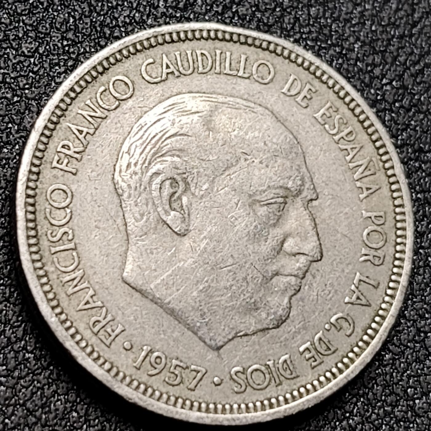 泉币菌-第156场-精品福利场 。