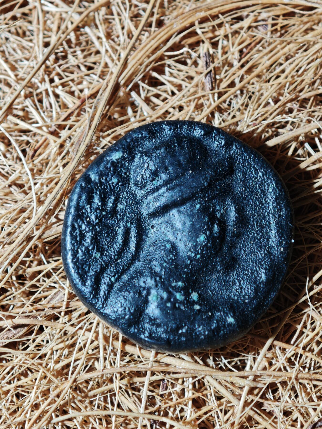 101期回流戒指饰品杂件纪念章丝路钱币专场 B丝路铜币