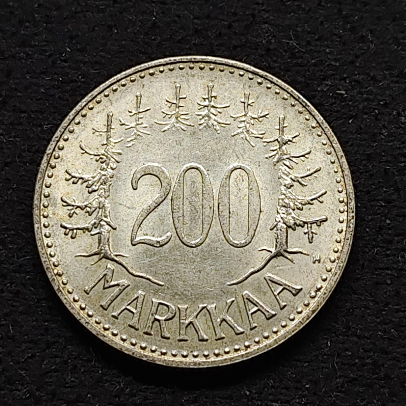 【全场包邮】纯粹捡漏拍490场（免费代拍第27场）