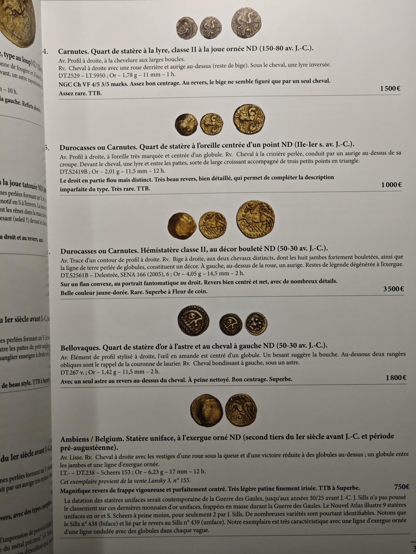 【德藏】世界币章拍卖第159期(元旦专场拍卖)