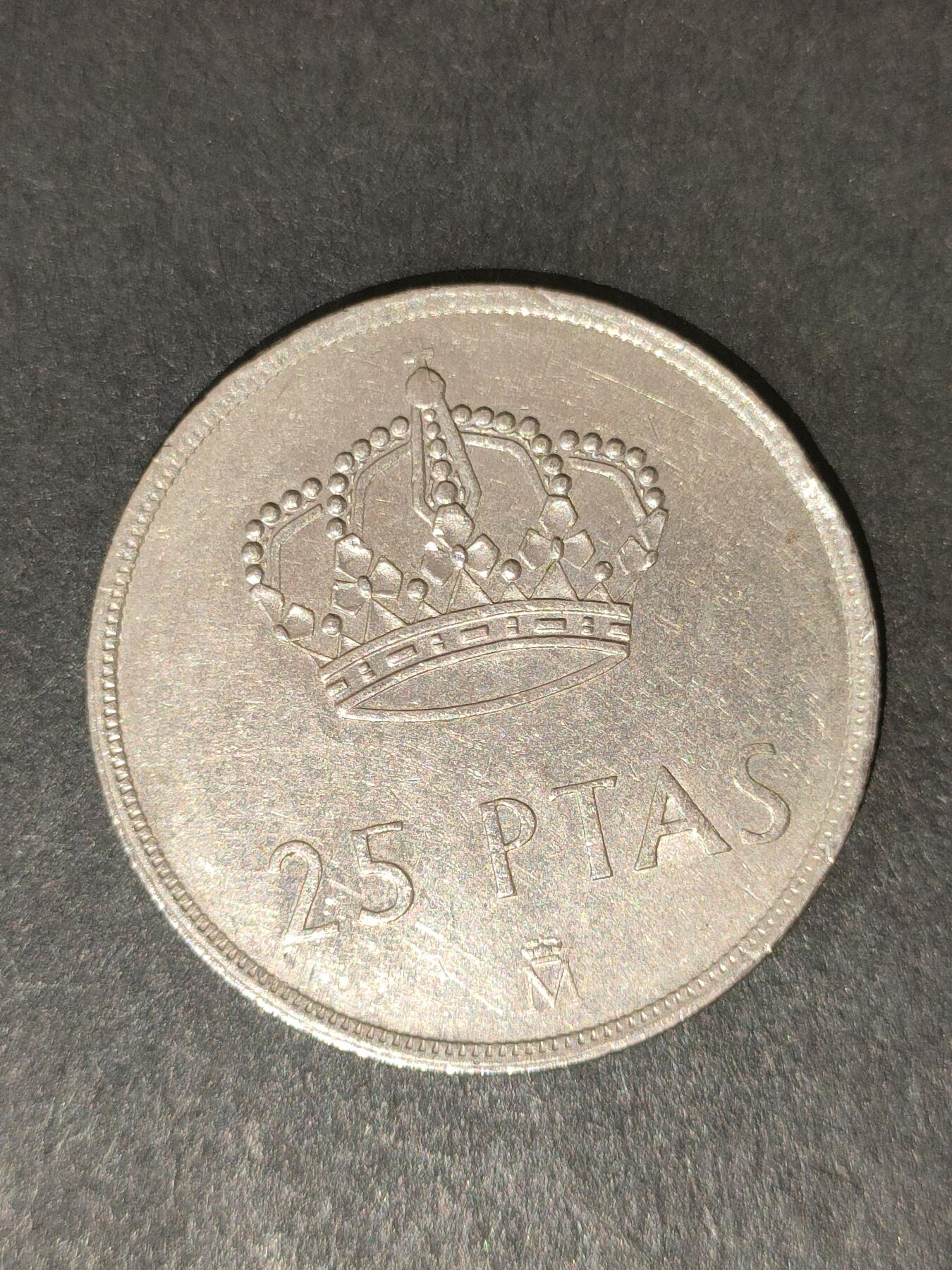 猩哥外币小铺➨【第214场】