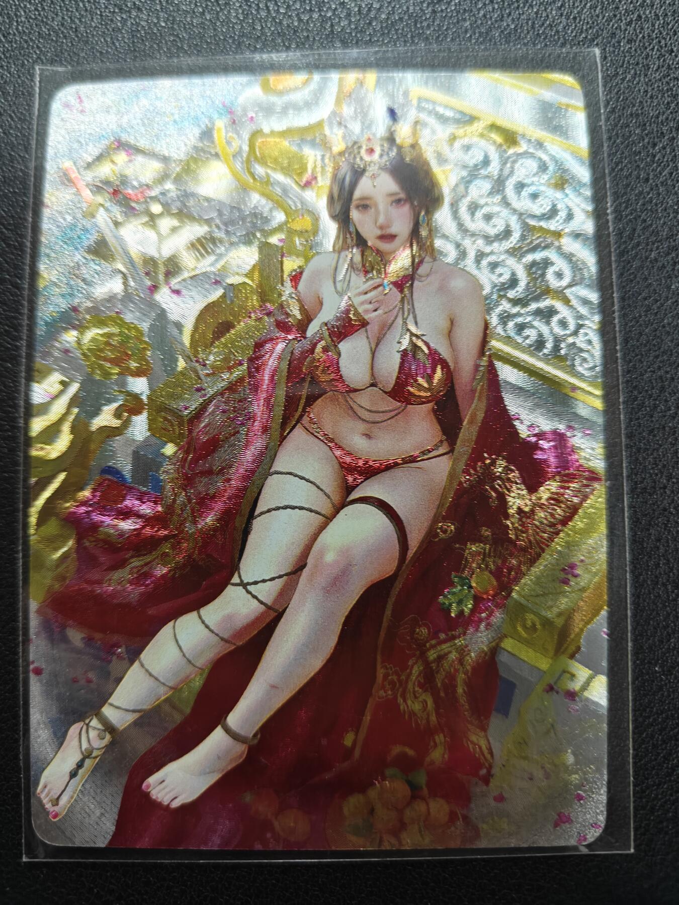 天玑星卡拍第155期《12.29年终场周一截拍》持续收拍收评中 满赠卡需备注