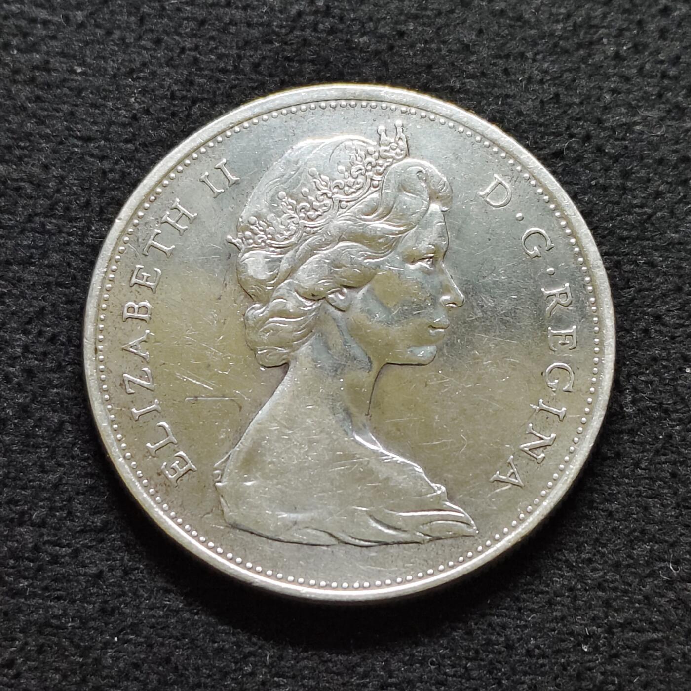 【全场包邮】纯粹捡漏拍491场（免费代拍第28场）