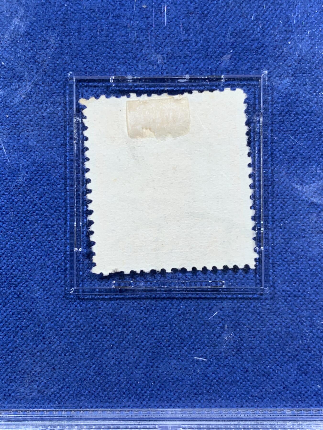 《竞宝斋》第452场 周日，周一 2场连拍 （全场包邮，欢迎送拍）