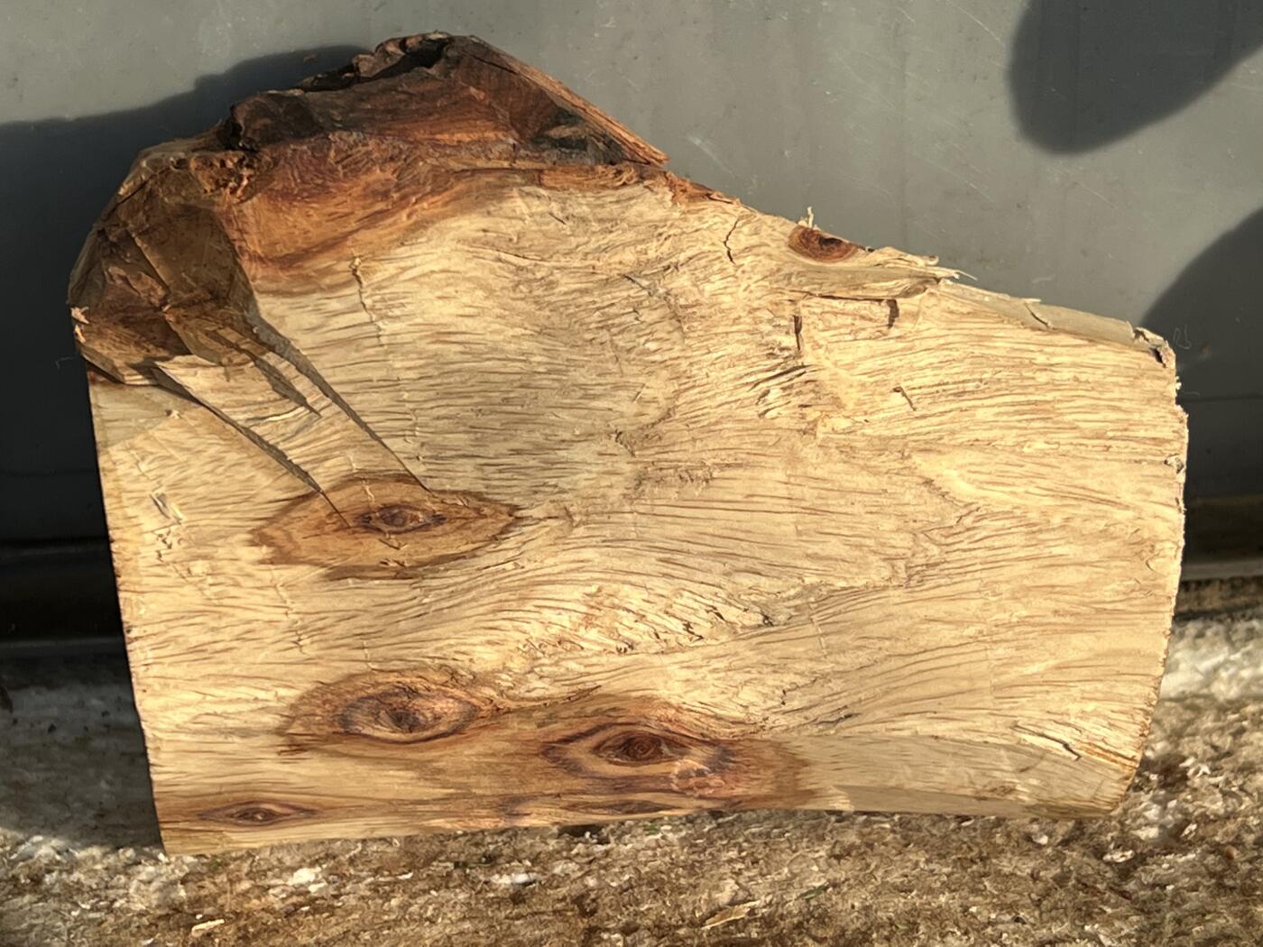 零元拍：  NO88-3 海南黄花梨原料。115/40/65/55MM