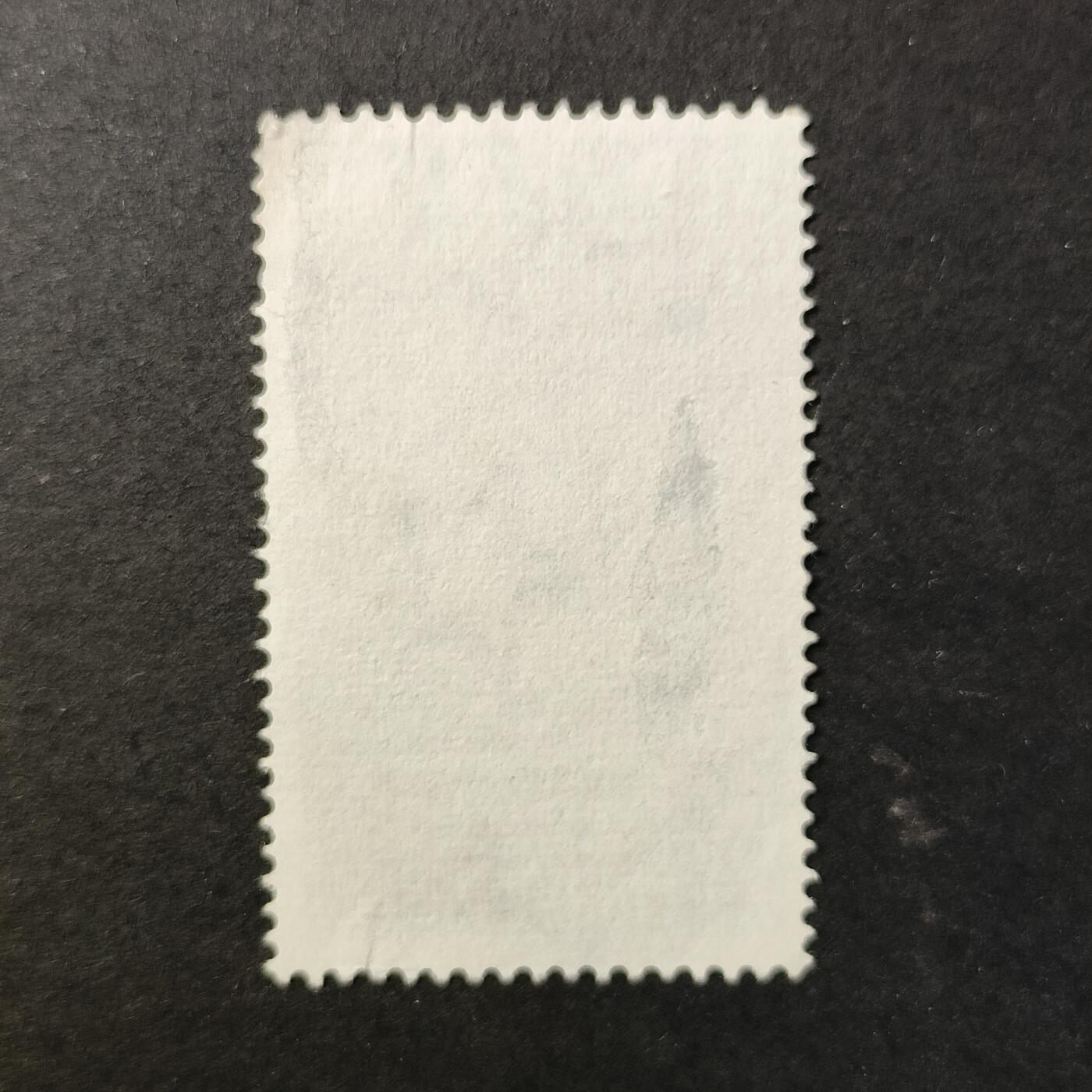 嘉禾收藏    【第421期】            无佣金、可寄存、满30元包邮