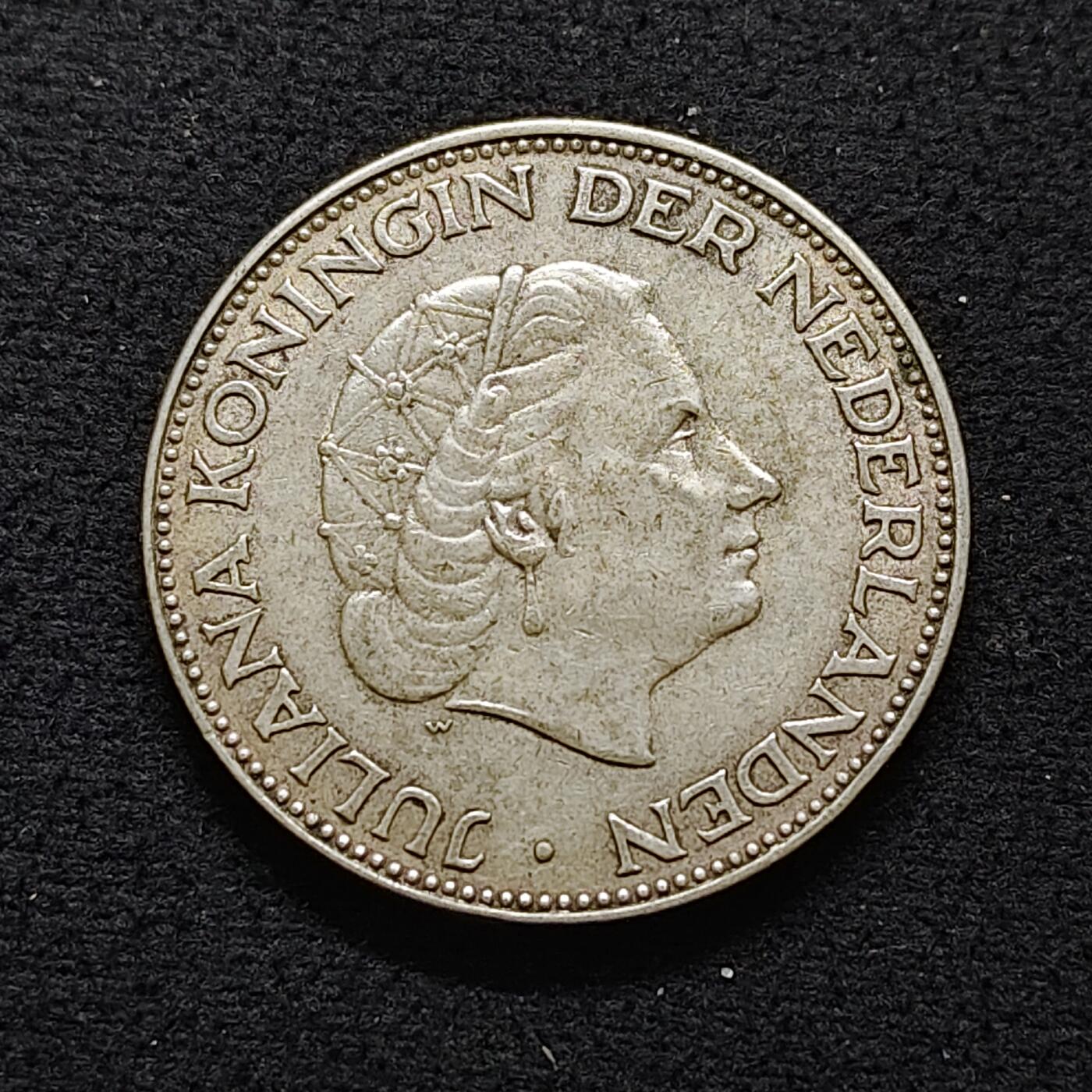 【全场包邮】纯粹捡漏拍491场（免费代拍第28场）