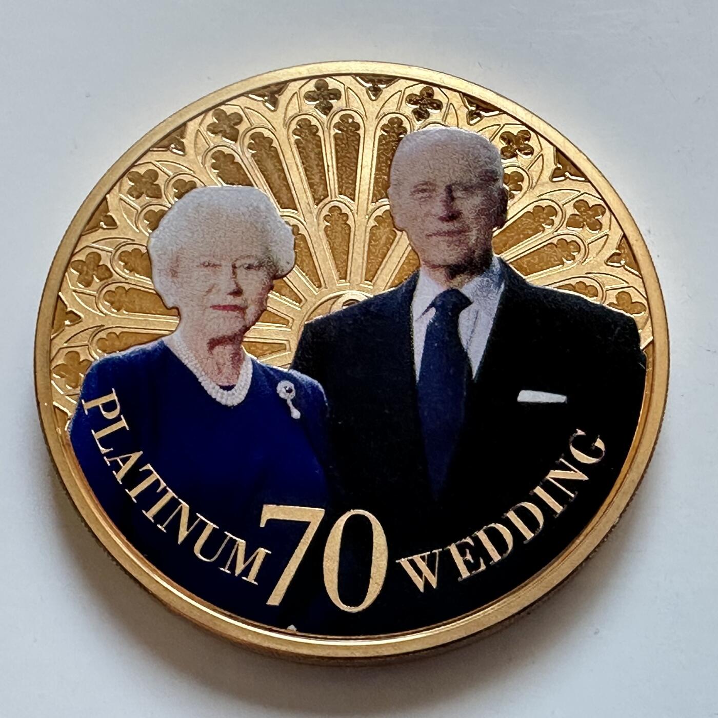 🌹外币初藏🌹🐯2025年第147场  每周二四六晚8️⃣点 接代拍