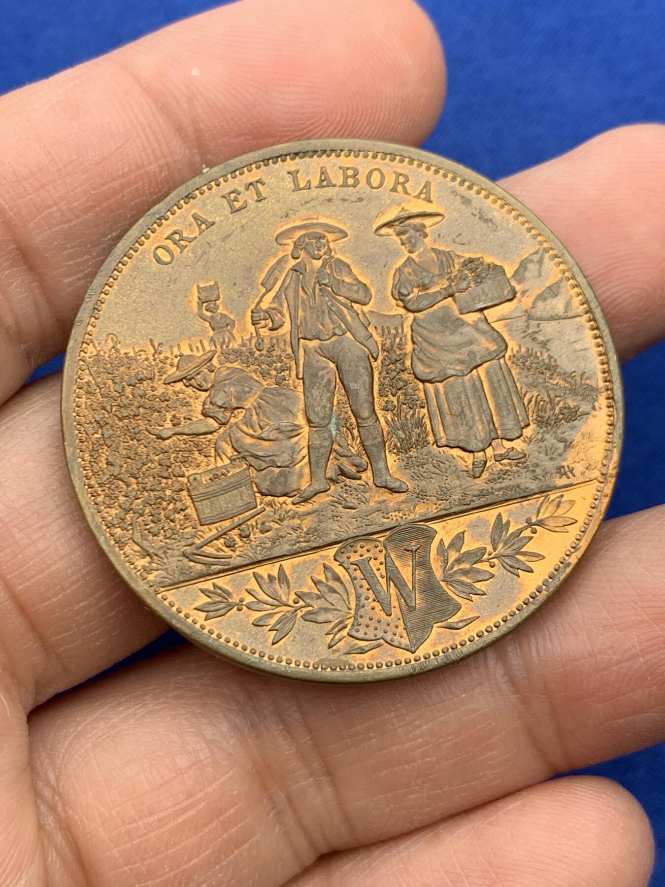 《竞宝斋》第452场 周日，周一 2场连拍 （全场包邮，欢迎送拍）