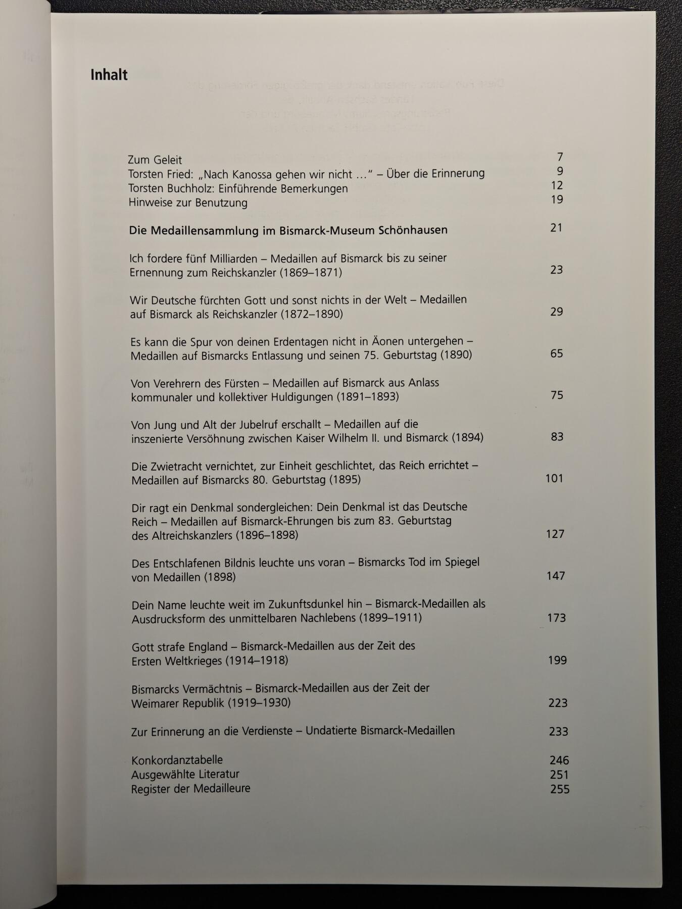 【德藏】世界币章拍卖第159期(元旦专场拍卖)