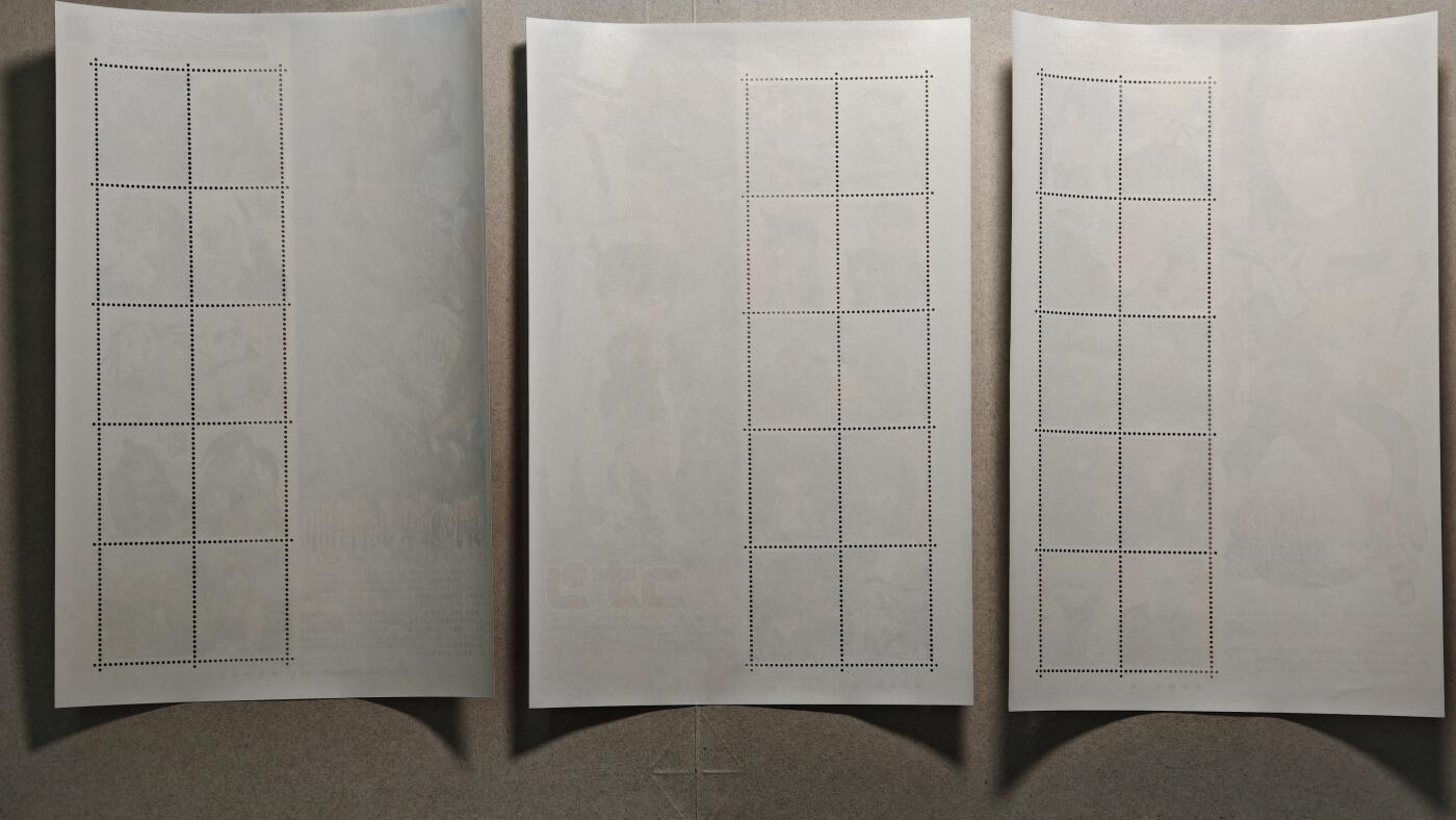 【德藏】世界币章拍卖第159期(元旦专场拍卖)