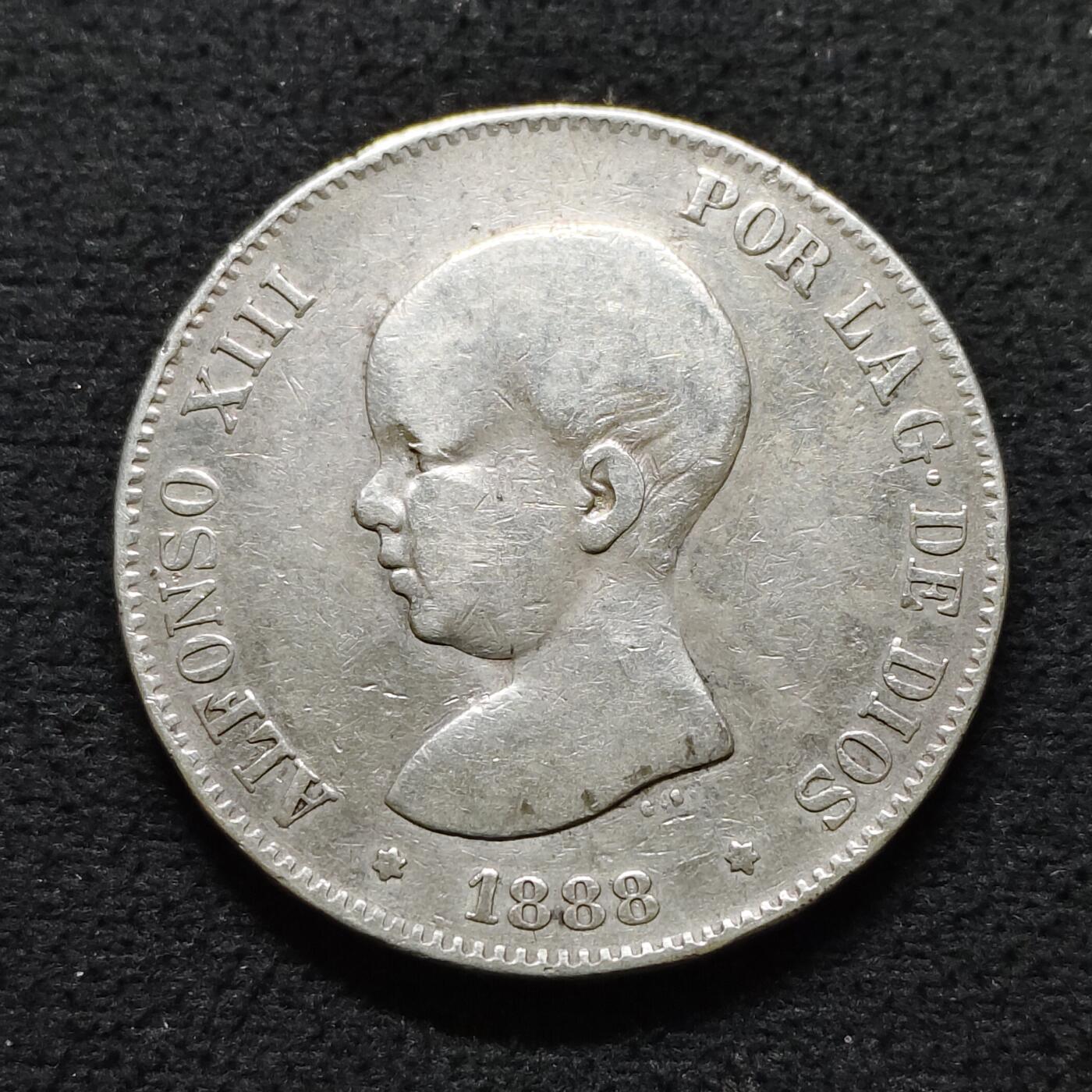 【全场包邮】纯粹捡漏拍491场（免费代拍第28场）