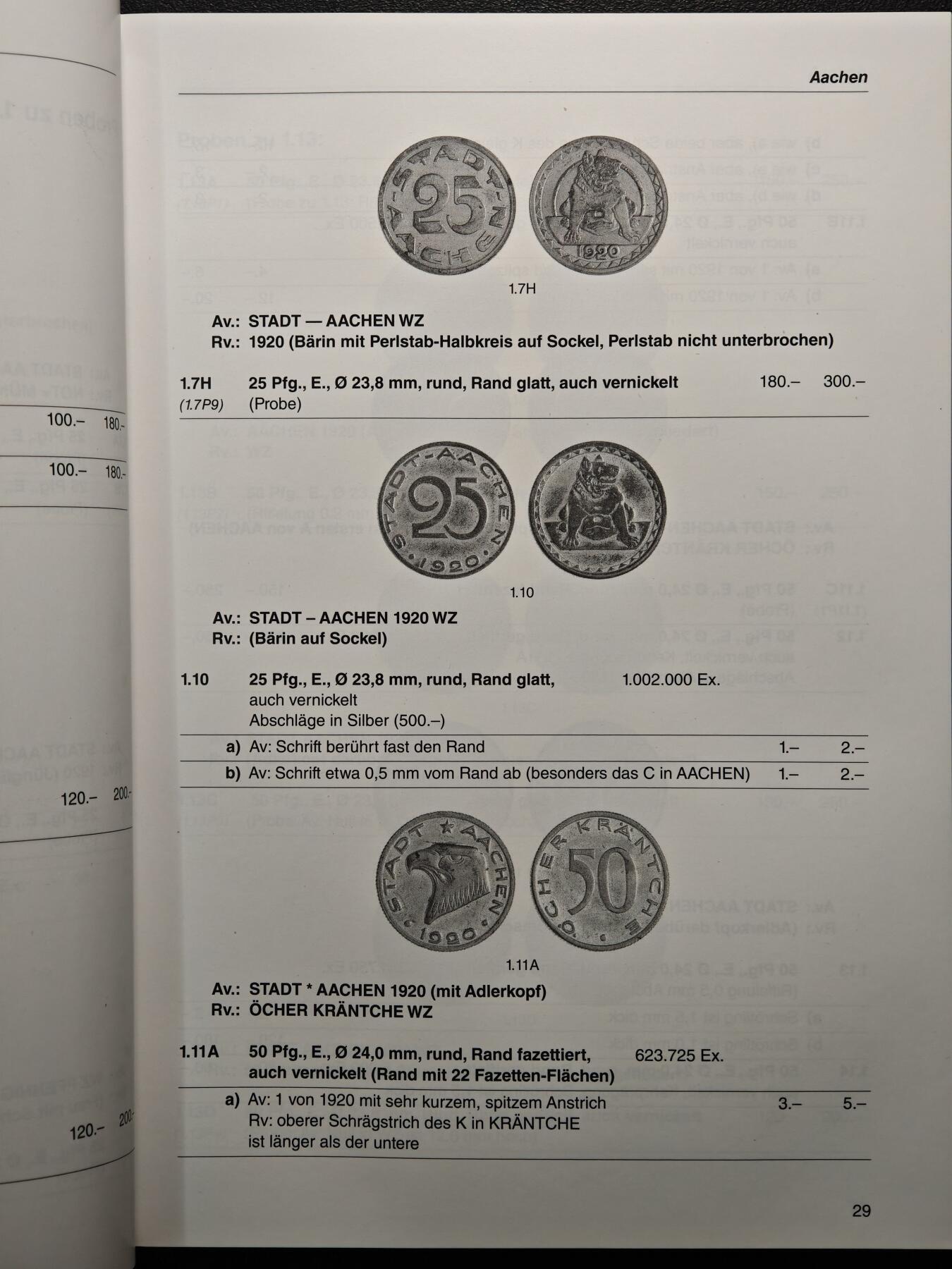 【德藏】世界币章拍卖第159期(元旦专场拍卖) 绝版 全新塑封 德国德紧芬克目录 硬壳精装 铜版纸印刷 内容及其细致丰富 德紧硬币必备工具书 收藏与学习兼备 全书约703页