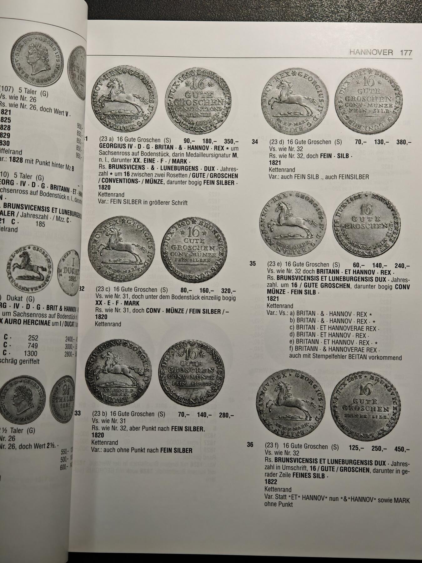 【德藏】世界币章拍卖第159期(元旦专场拍卖) 近乎全新 2025年德国巴滕贝格大目录 1800年-至今！精装硬壳 全书约728页