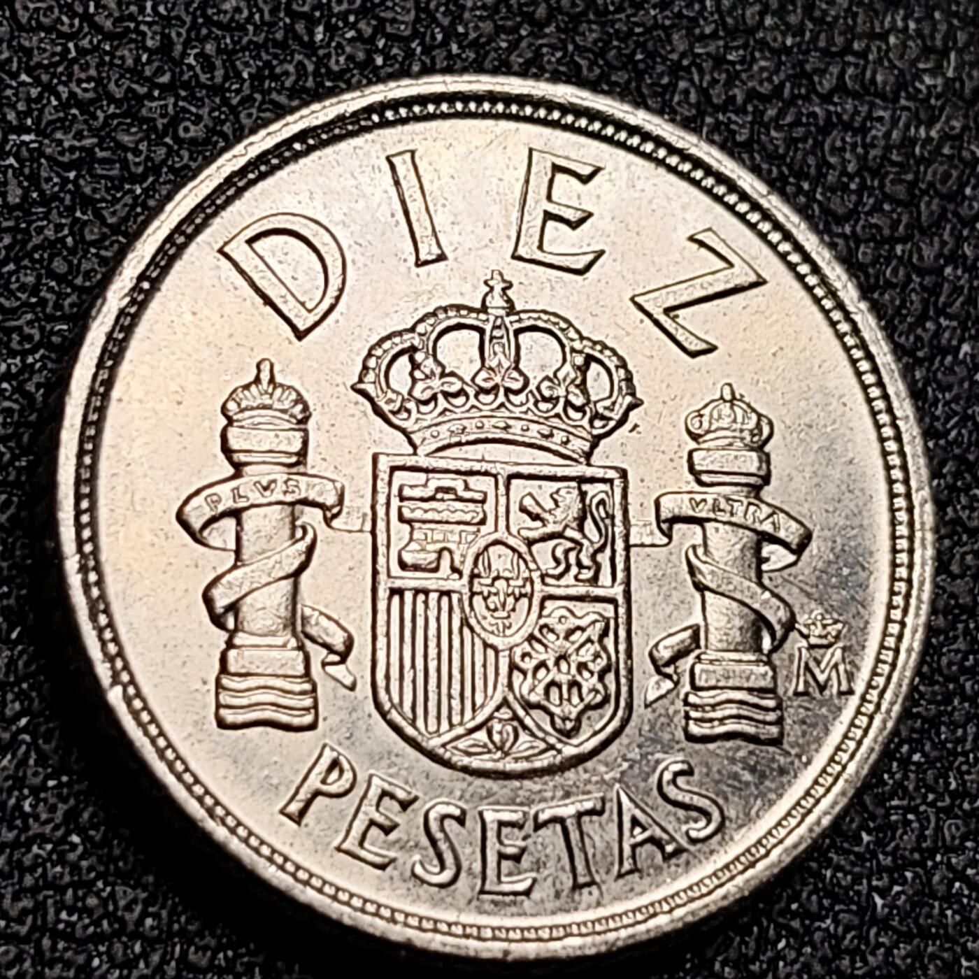 泉币菌-第156场-精品福利场 。