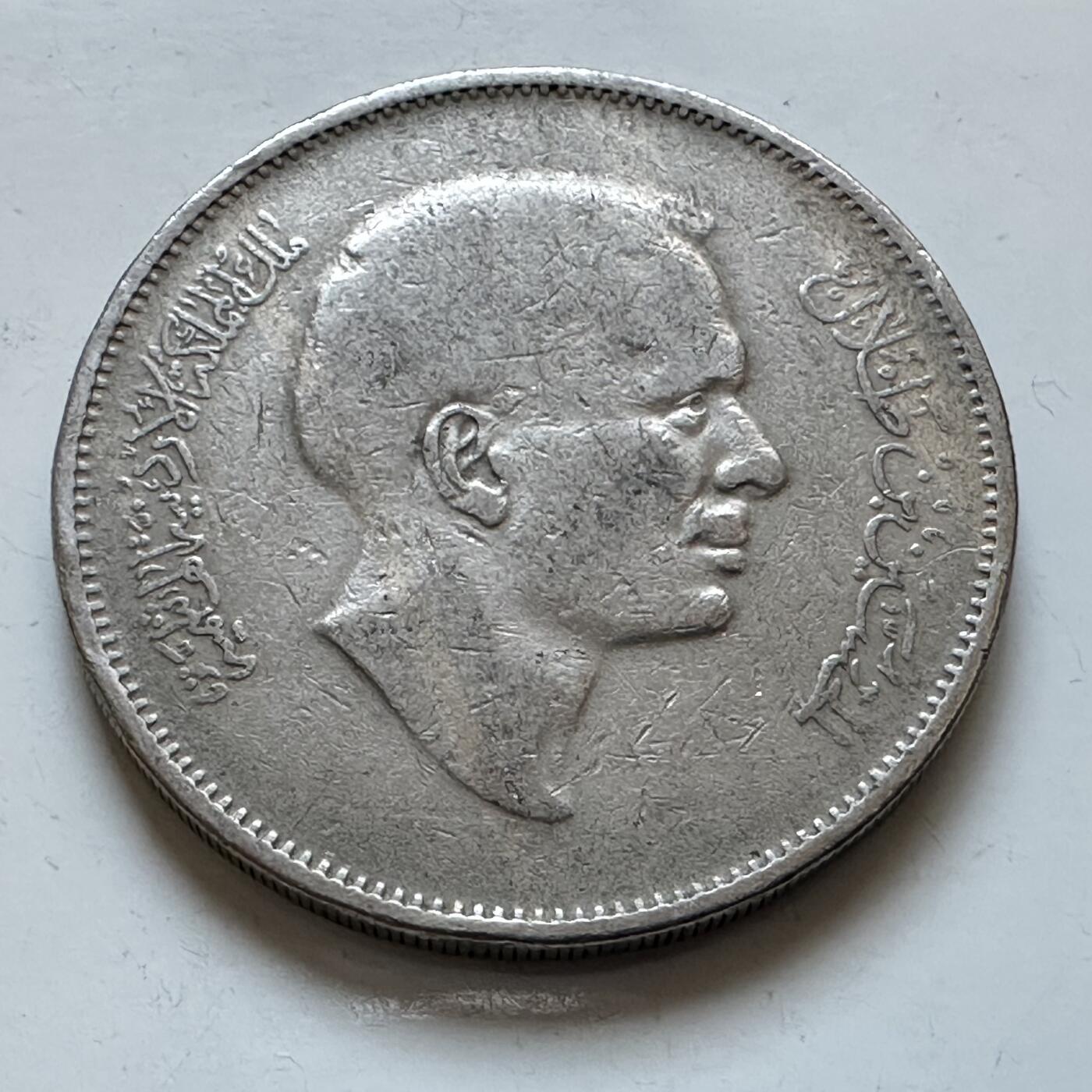 🌹外币初藏🌹🐯2025年第147场  每周二四六晚8️⃣点 接代拍