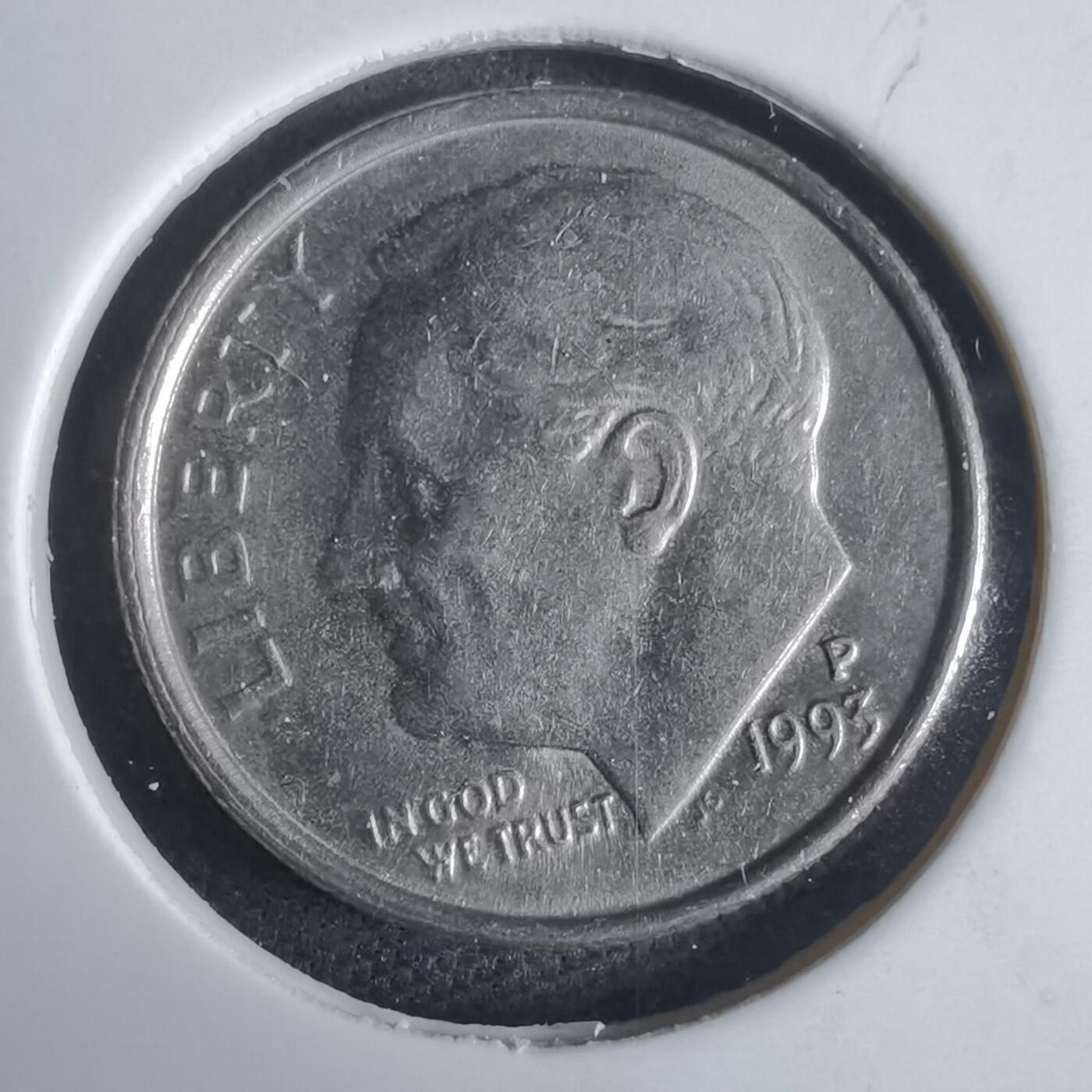 沼泽如烟--第949场 美国1993年十分