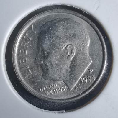 沼泽如烟--第949场 - 美国1993年十分