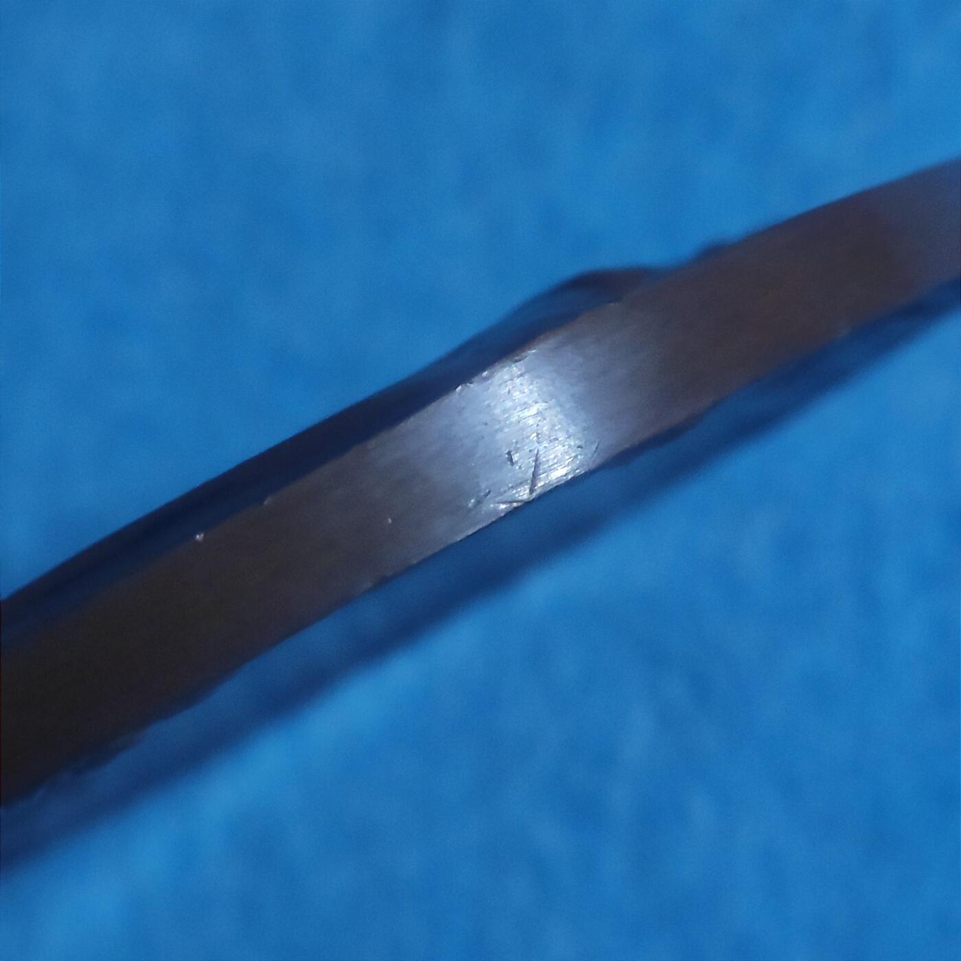 12月28日 🌏全球币章 稀品：1897年 比利时《布鲁塞尔世博会》纪念 大铜章 直径70mm