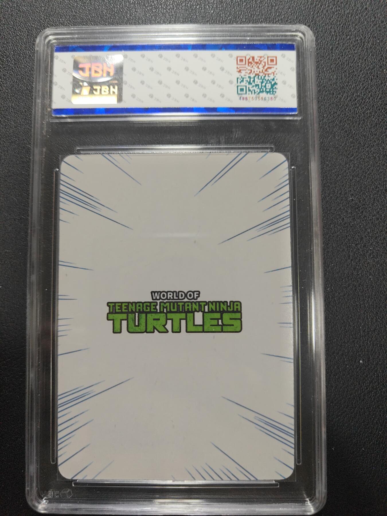 天玑星卡拍第155期《12.29年终场周一截拍》持续收拍收评中 满赠卡需备注