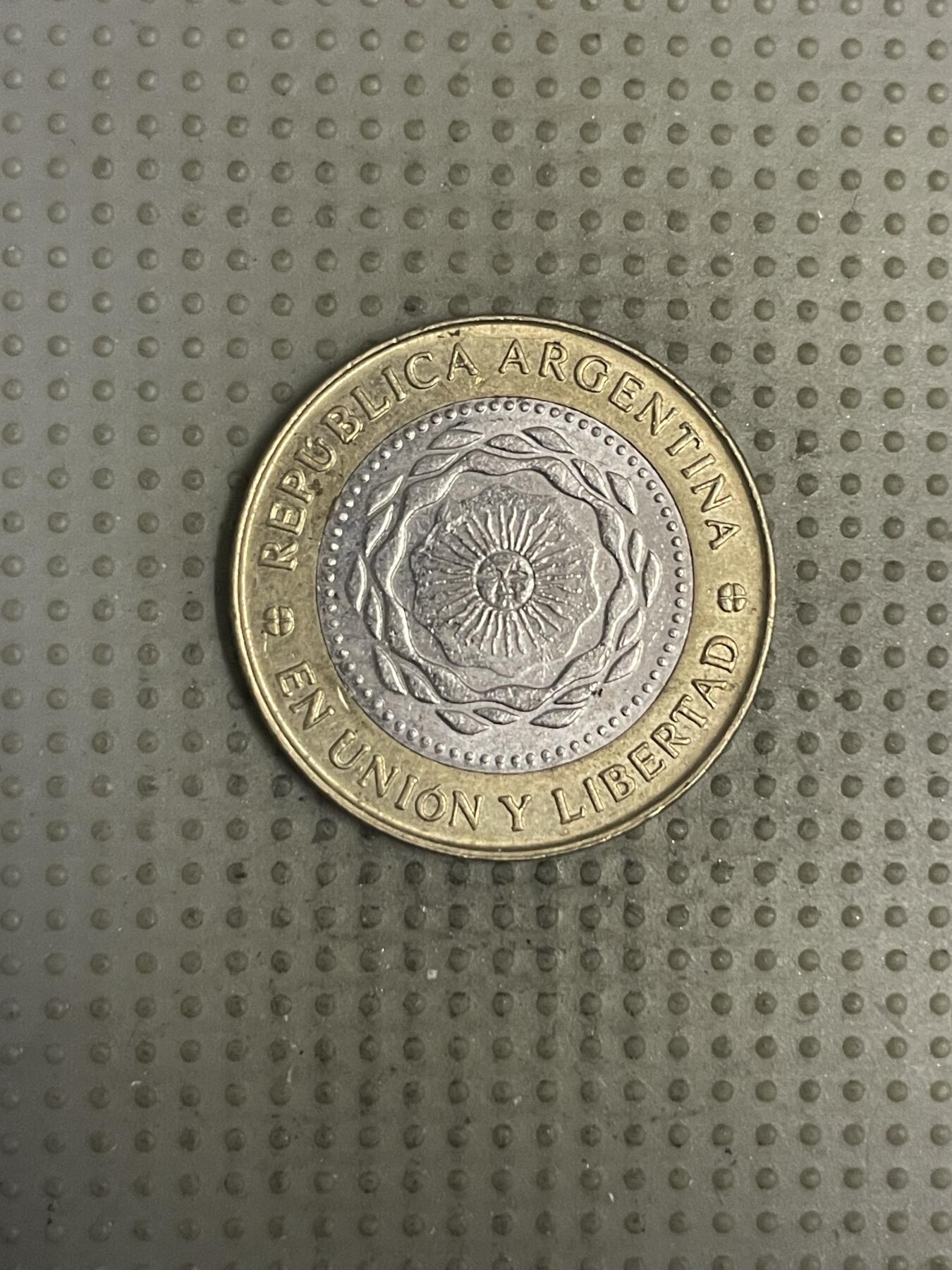 2025年第150场各国散币拍卖（总第150场）