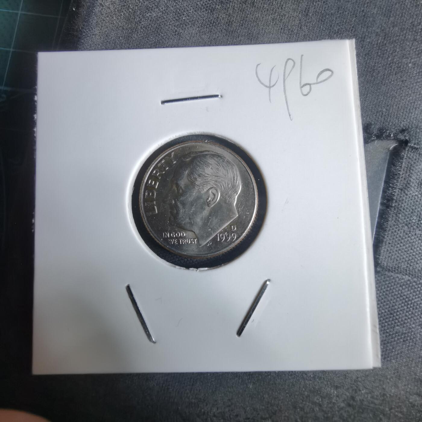 沼泽如烟--第949场 美国1999年十分