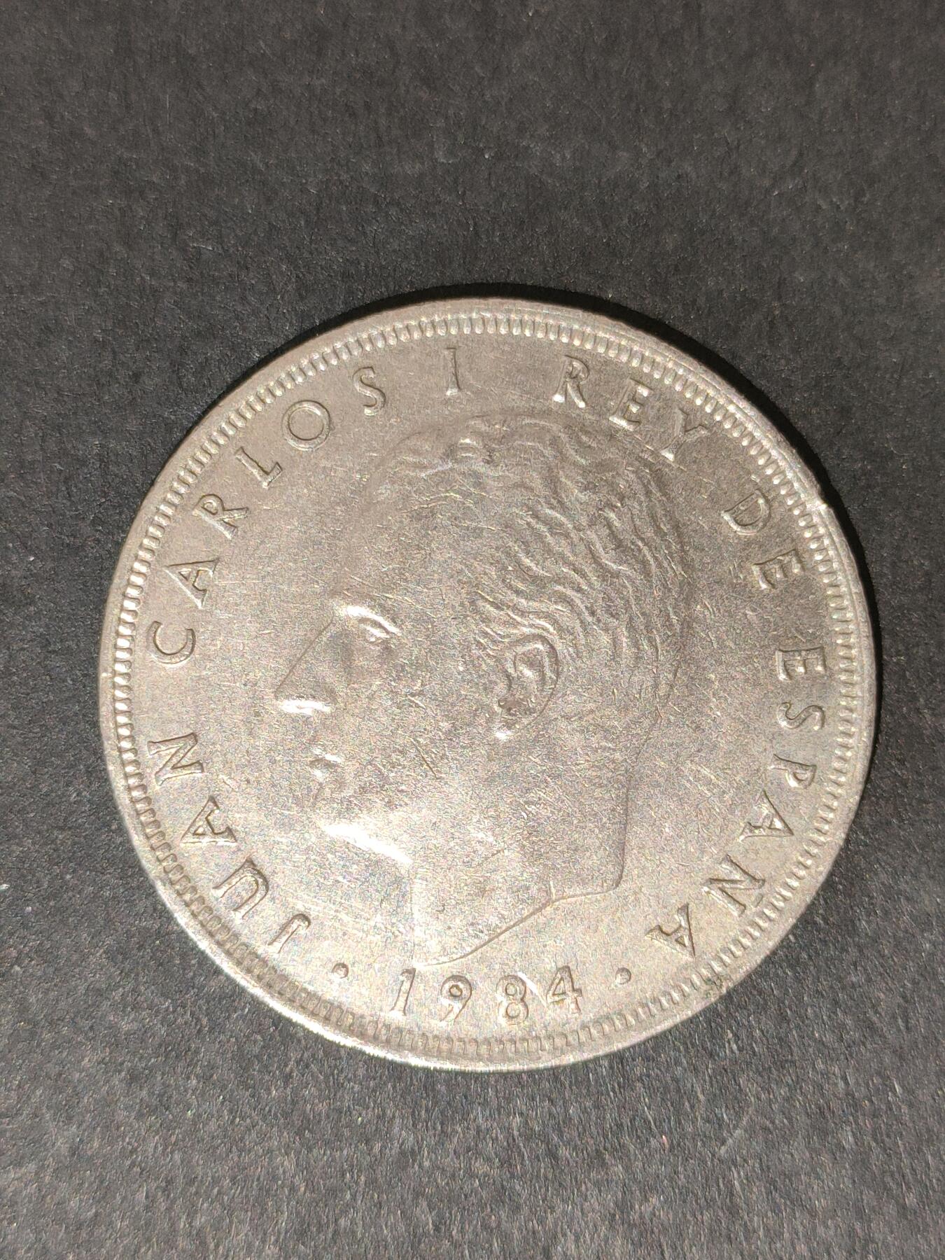 猩哥外币小铺➨【第214场】