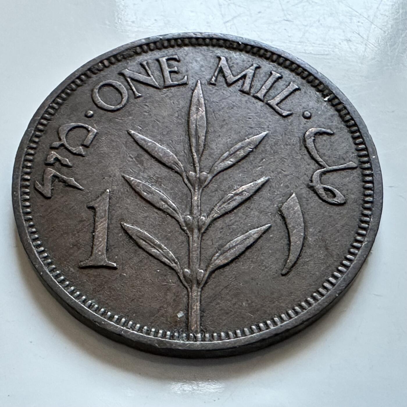 🌹外币初藏🌹🐯2025年第147场  每周二四六晚8️⃣点 接代拍