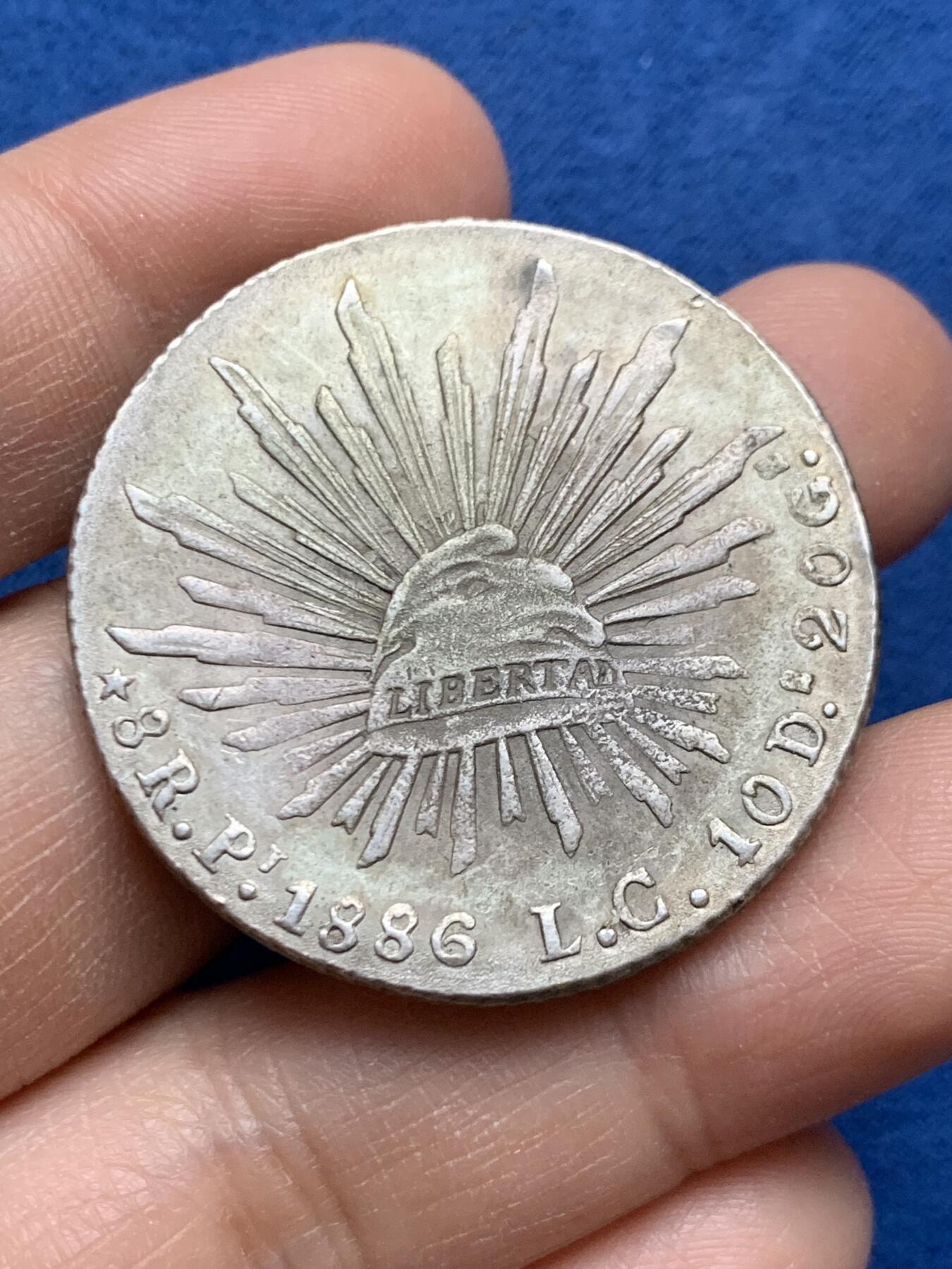 《竞宝斋》第452场 周日，周一 2场连拍 （全场包邮，欢迎送拍）