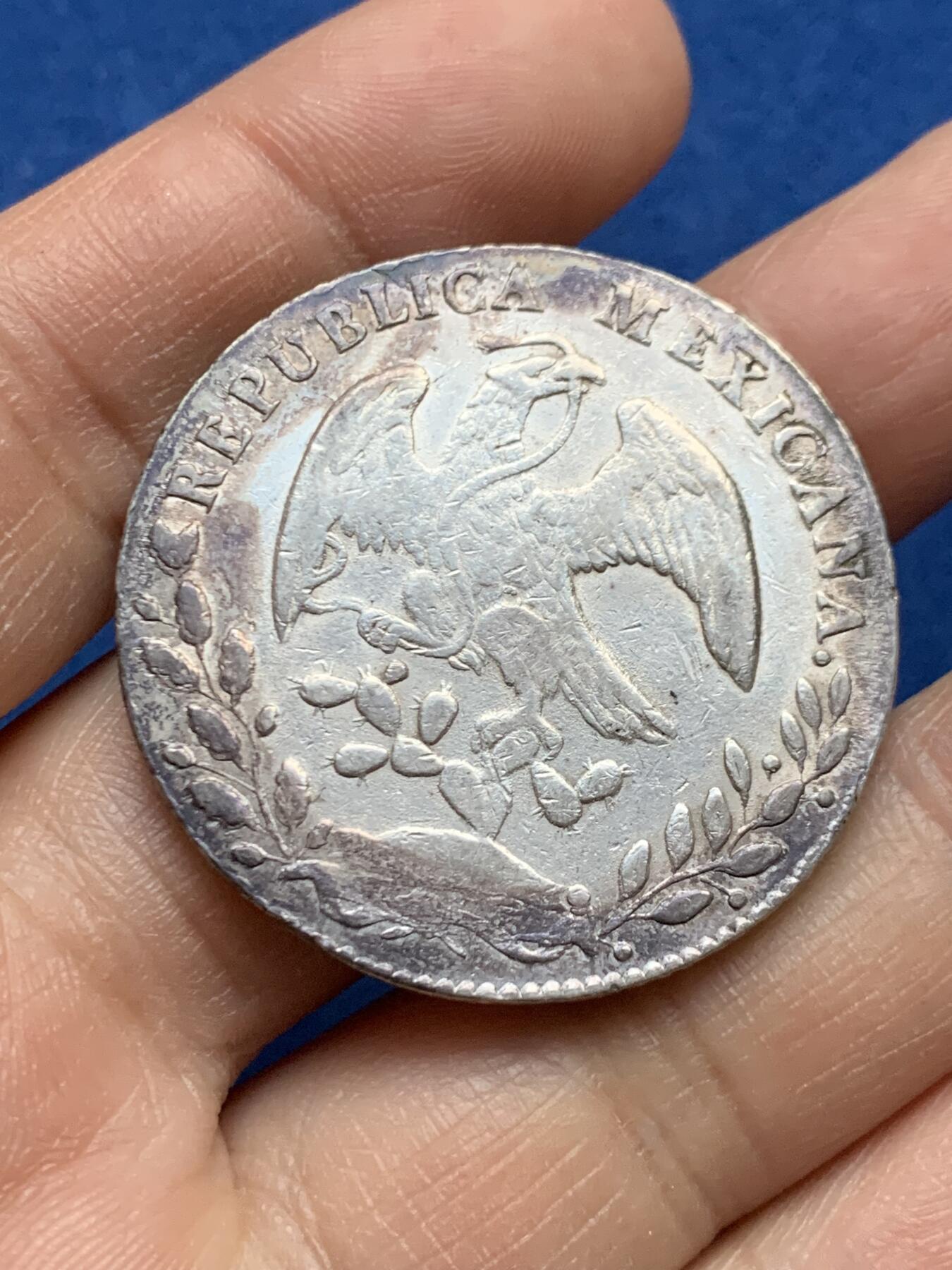 《竞宝斋》第452场 周日，周一 2场连拍 （全场包邮，欢迎送拍）